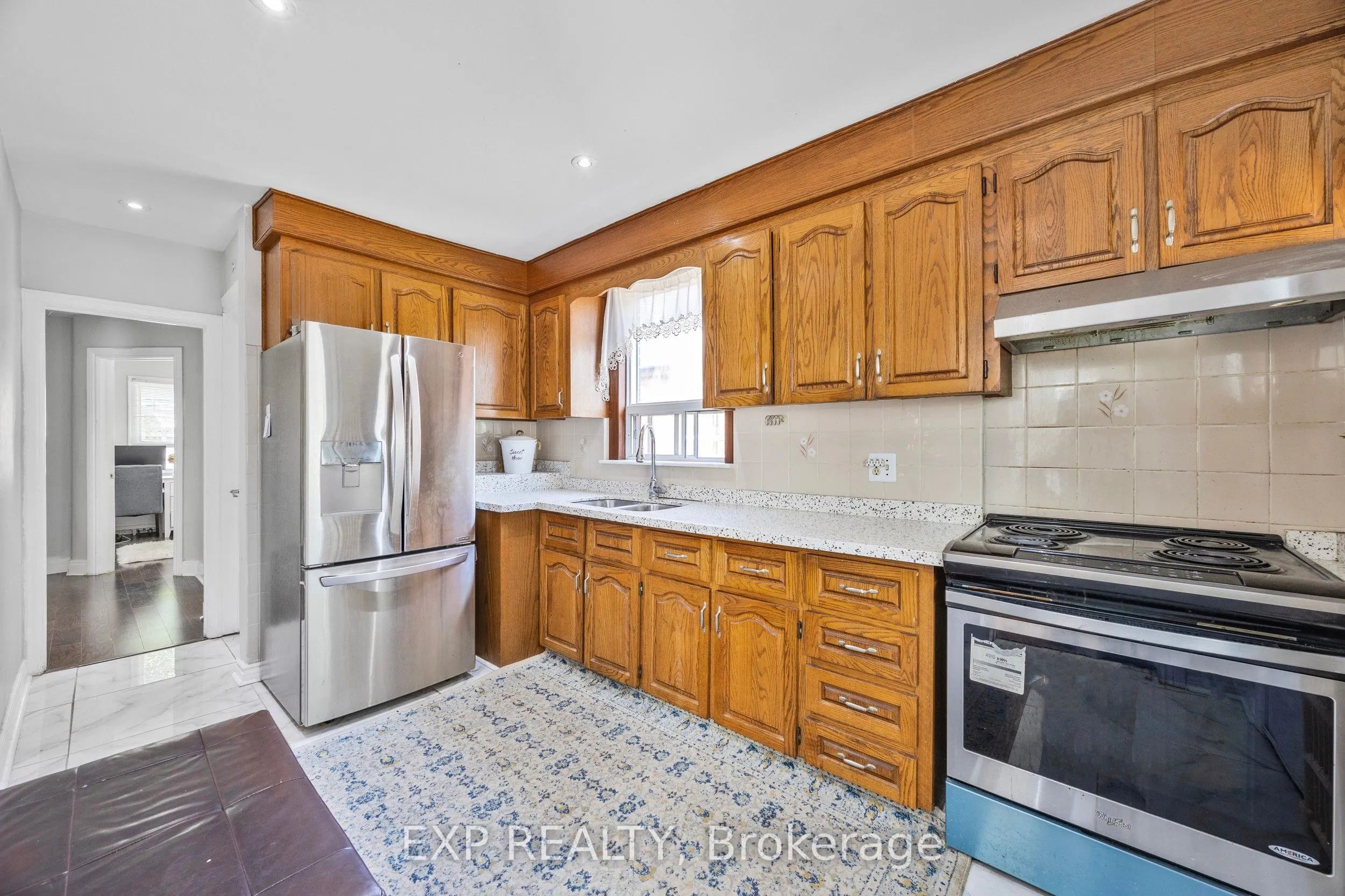 378 O'Connor Drive