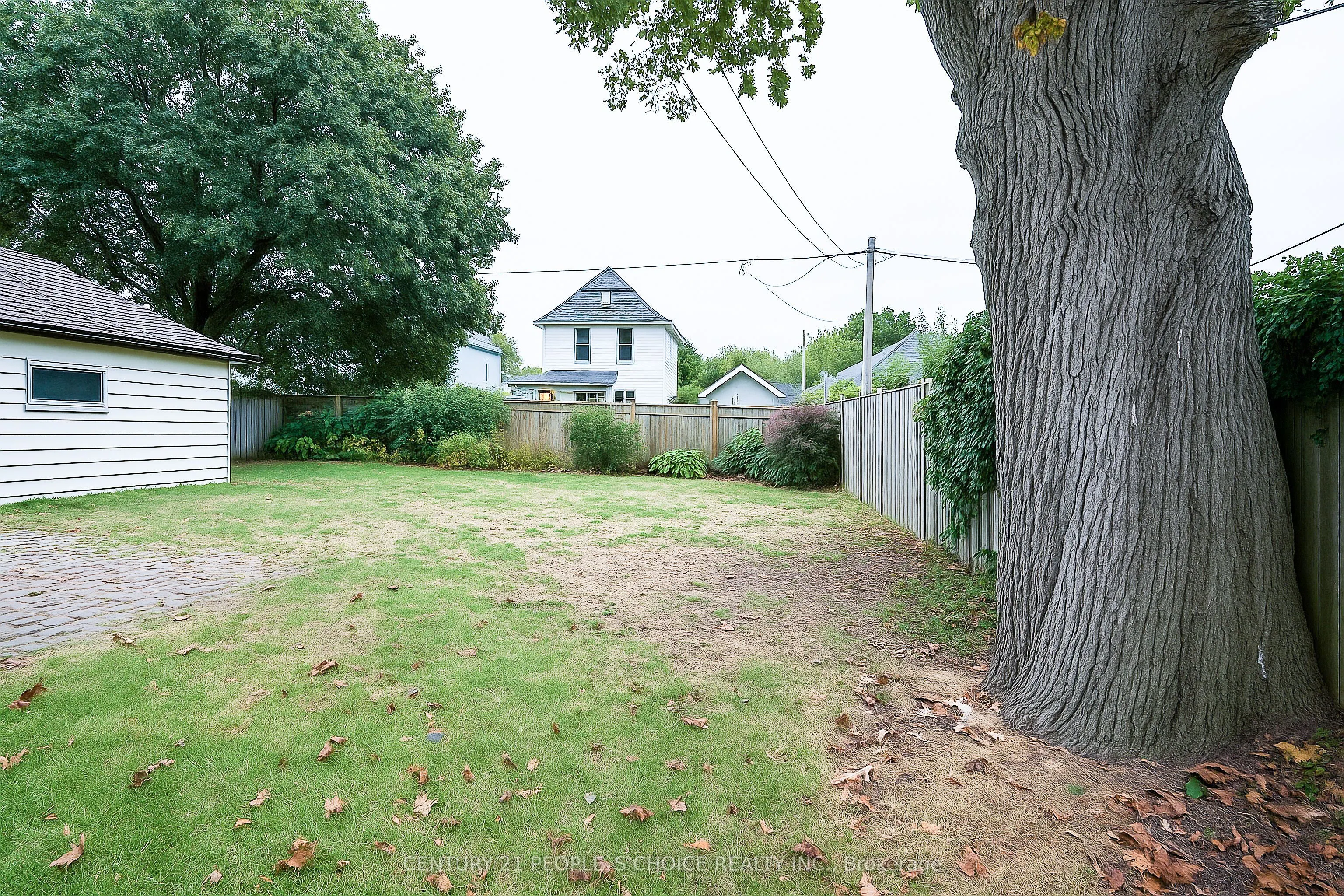 97 Arlington Avenue N