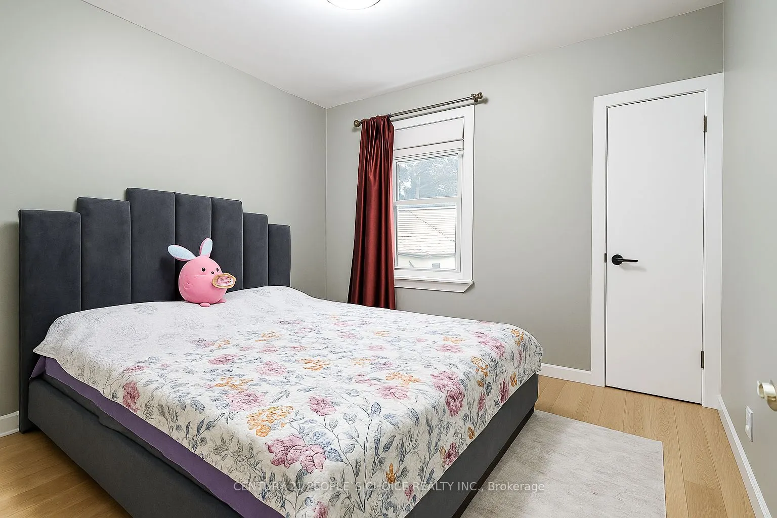 97 Arlington Avenue N