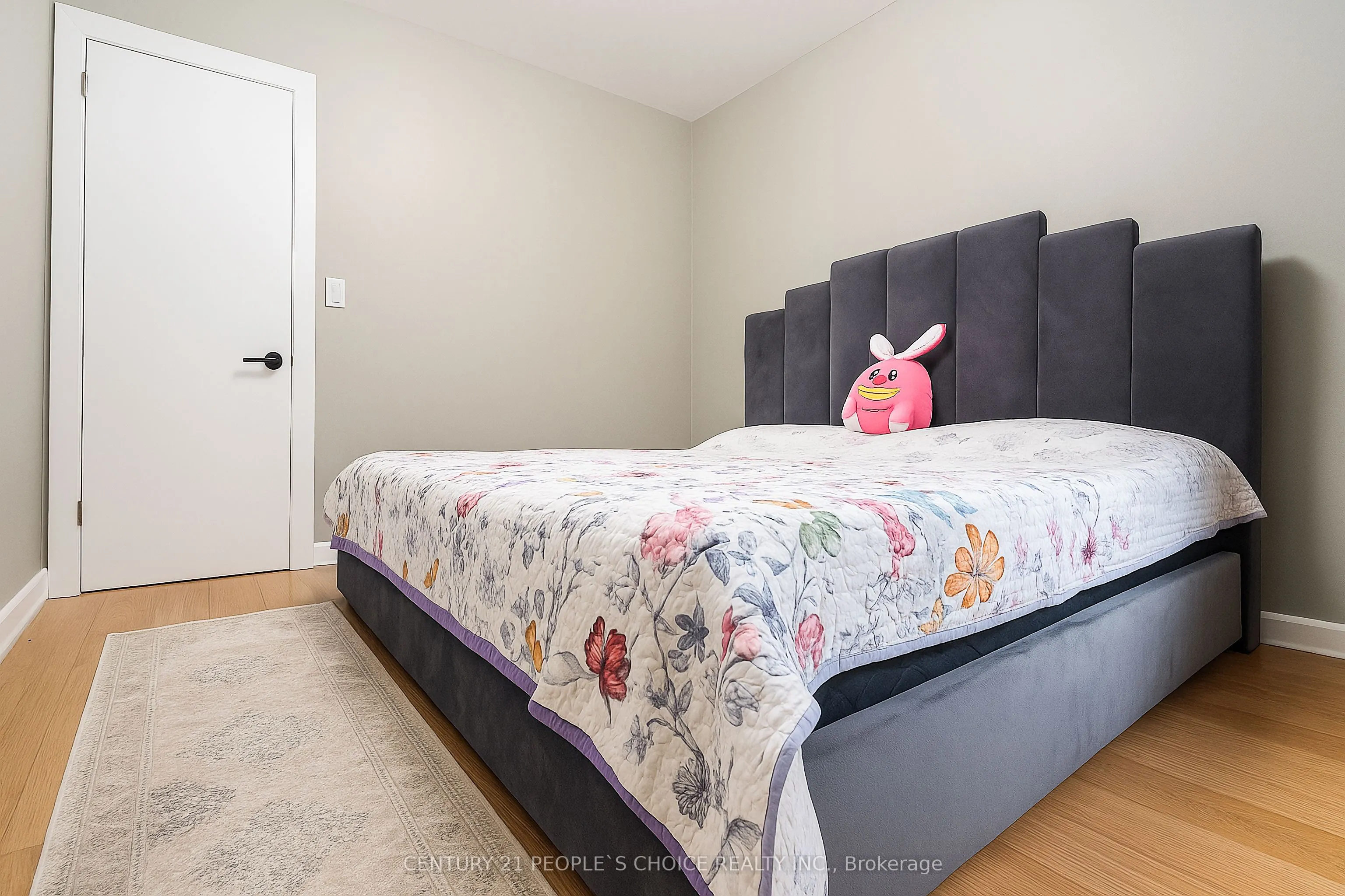 97 Arlington Avenue N
