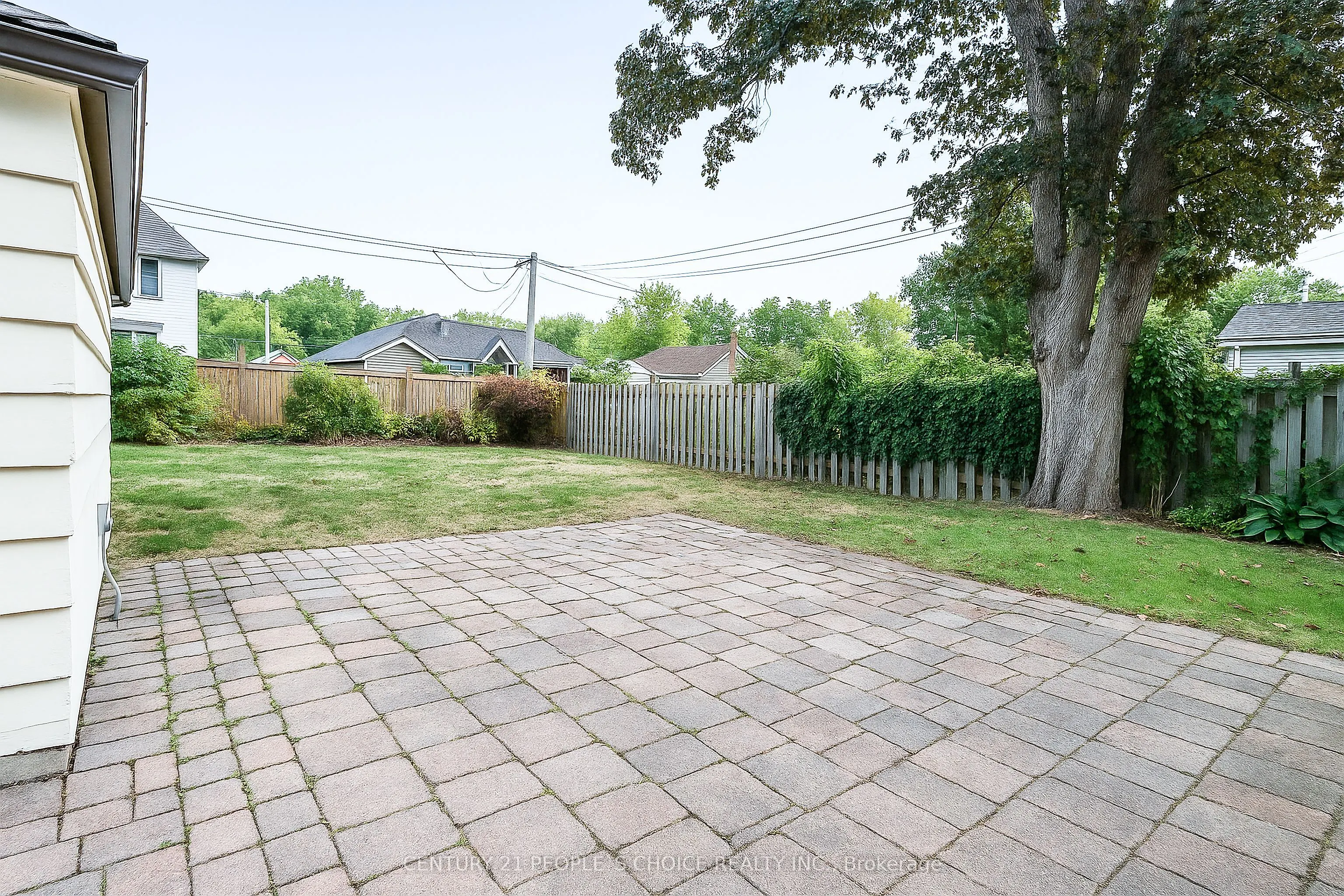 97 Arlington Avenue N