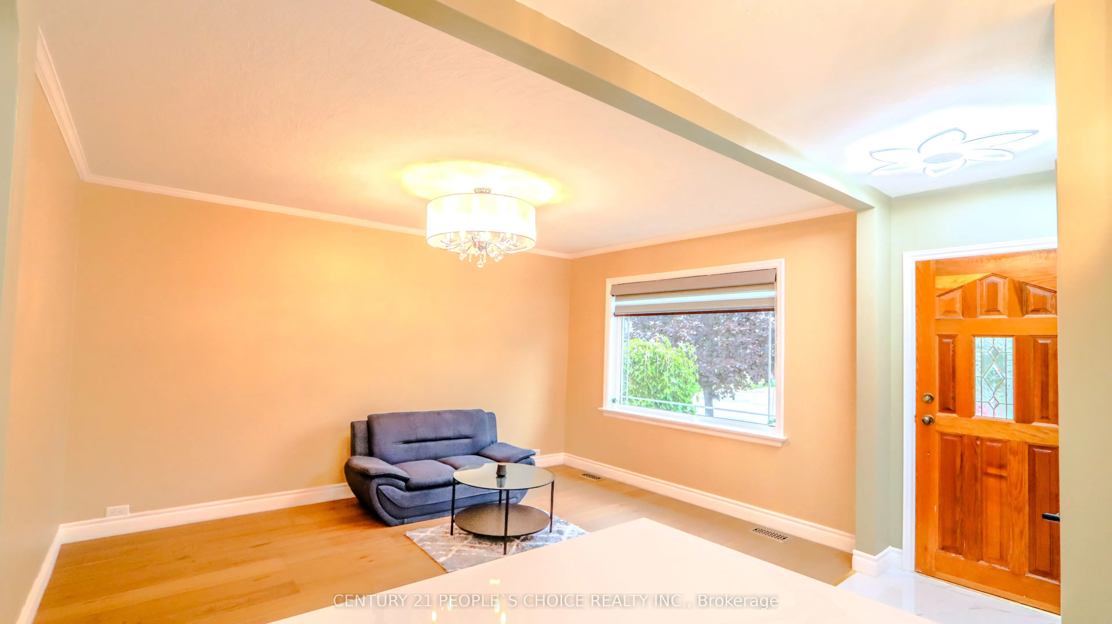 97 Arlington Avenue N