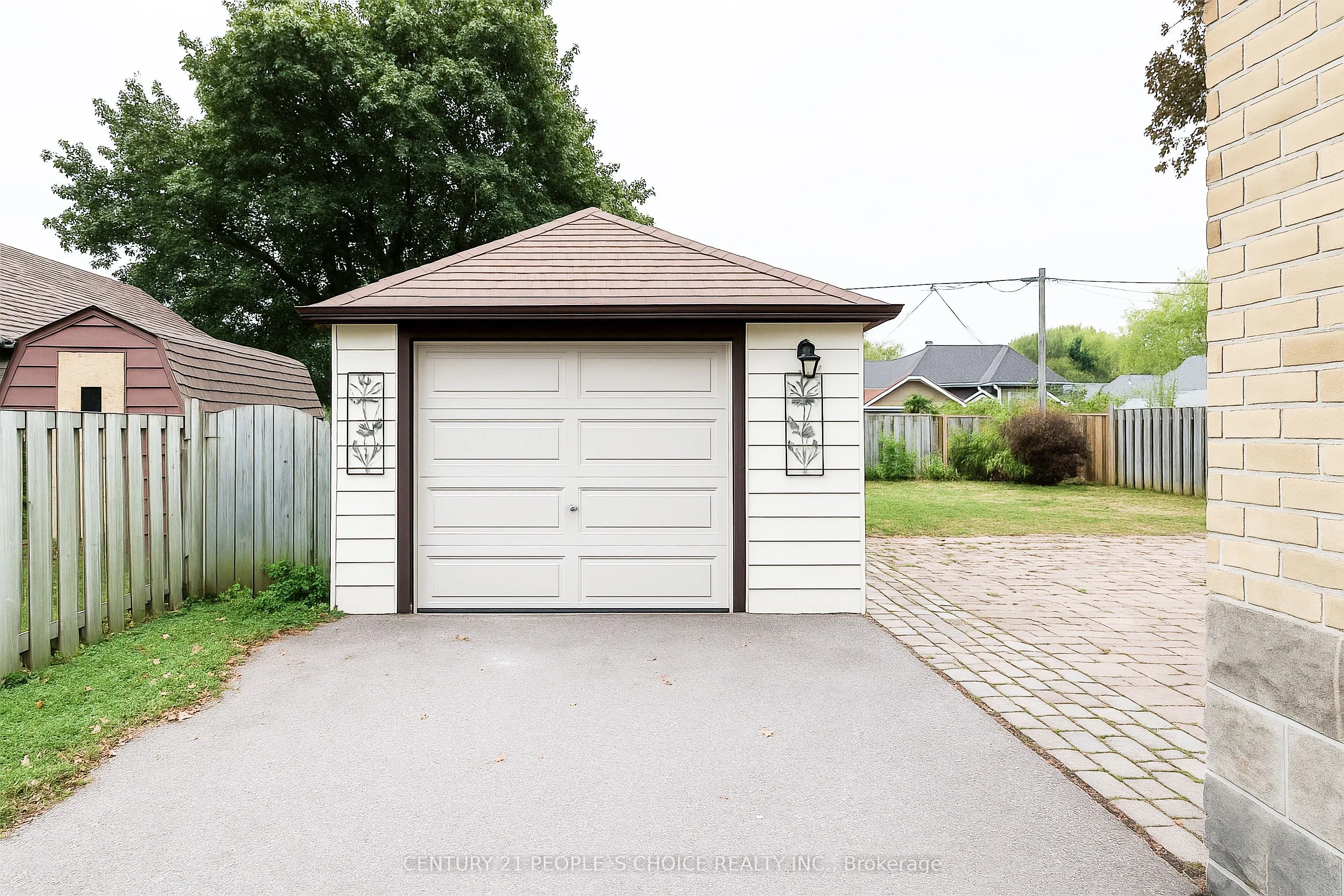 97 Arlington Avenue N