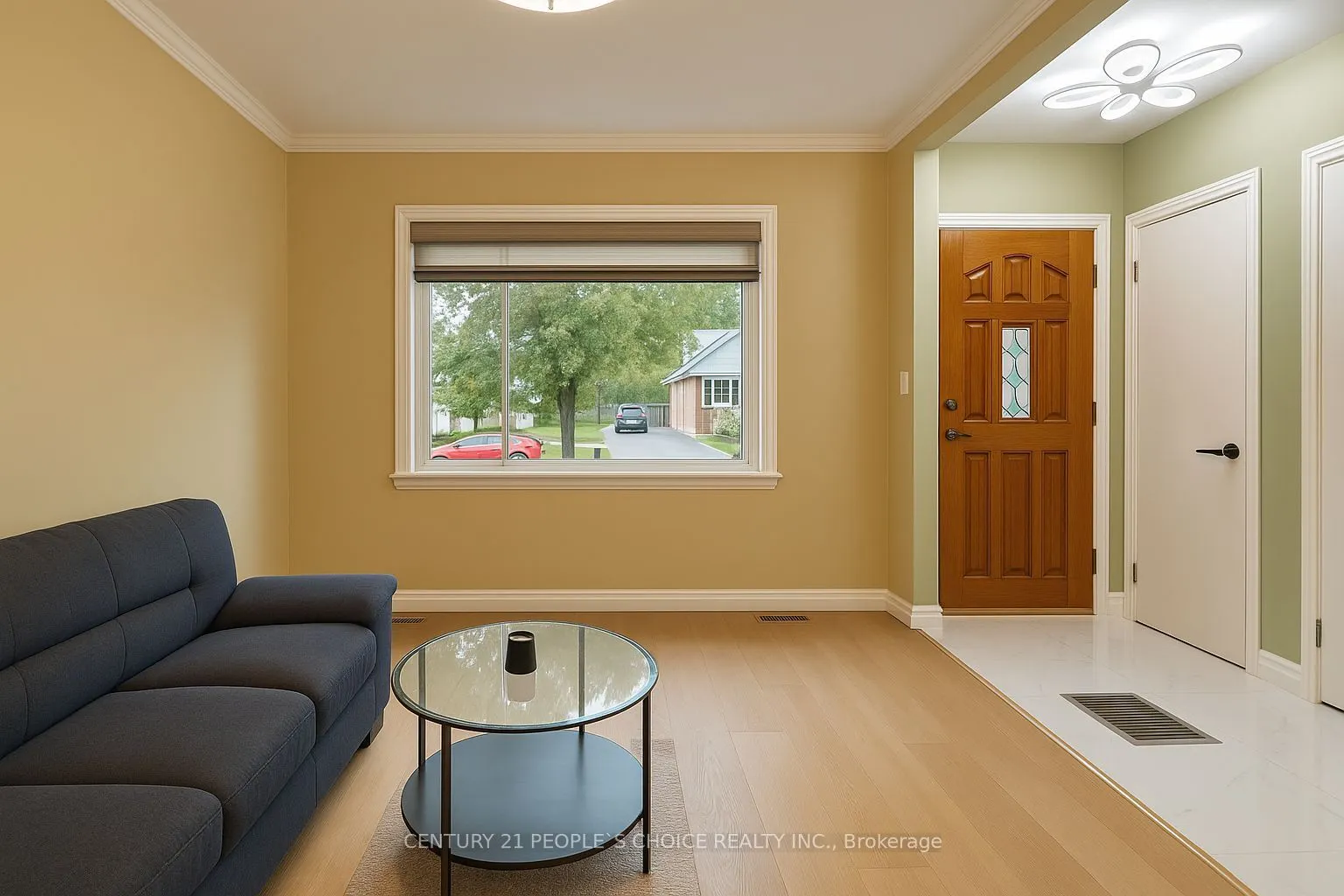 97 Arlington Avenue N