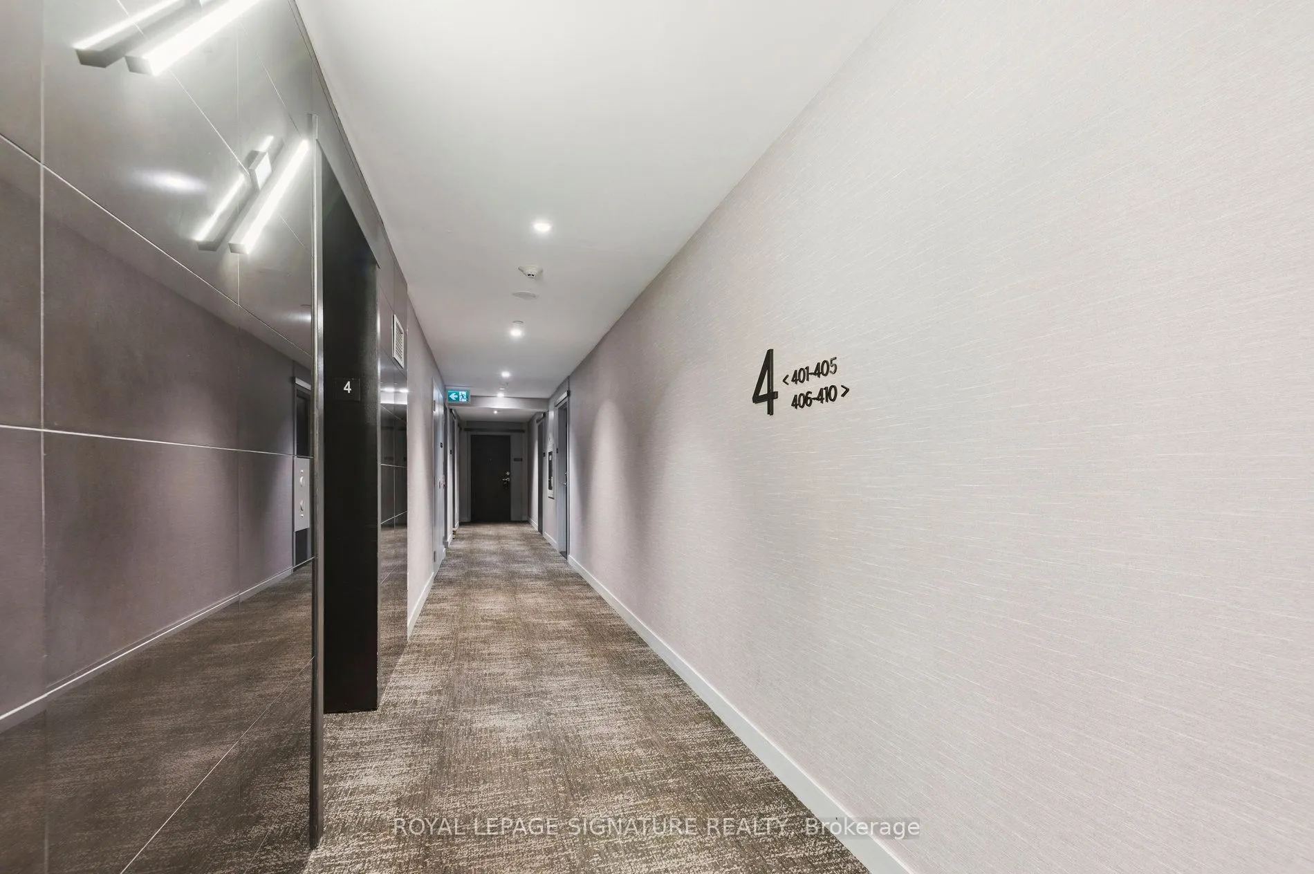 665 Kingston Road, #7