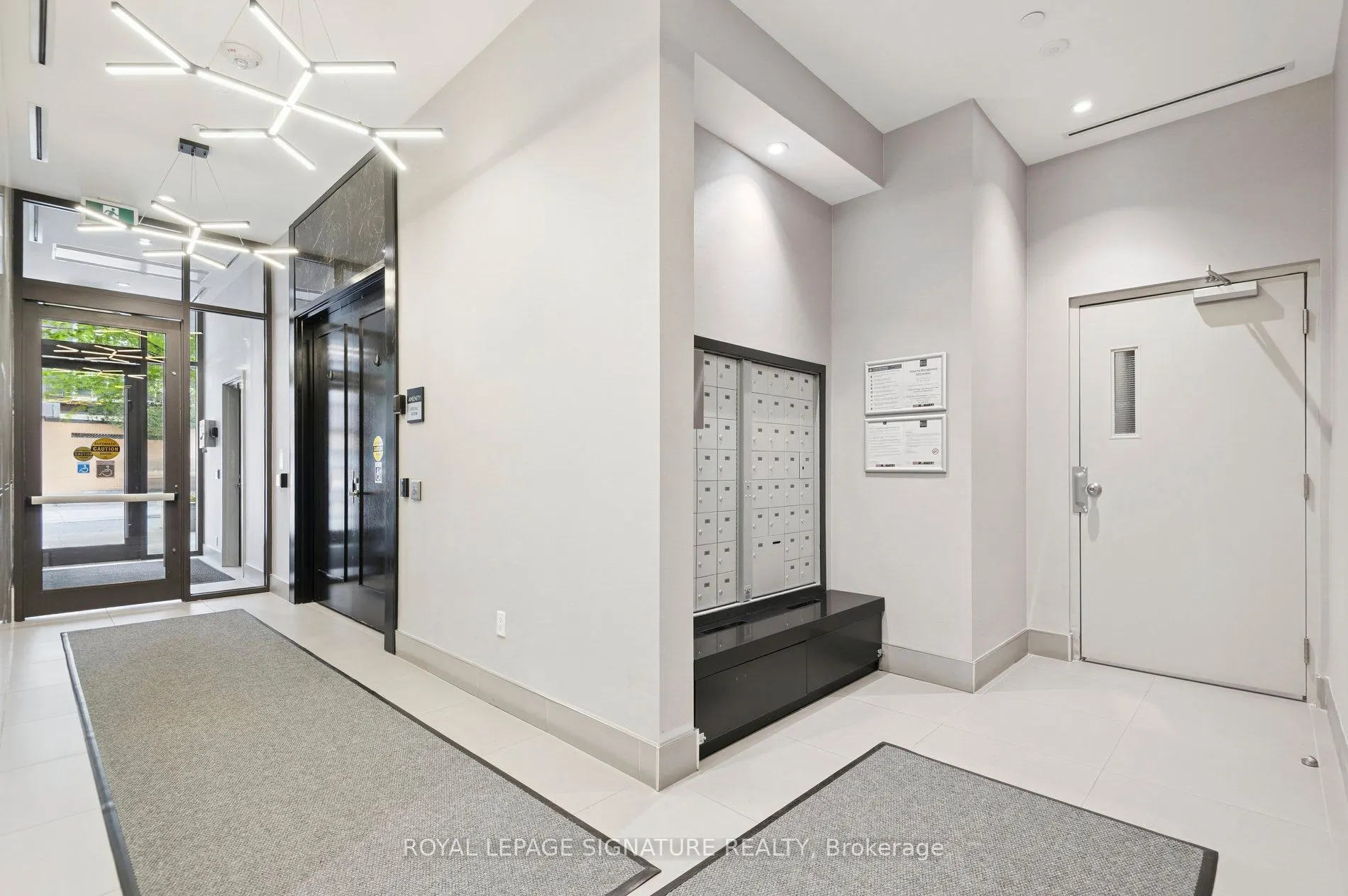 665 Kingston Road, #7