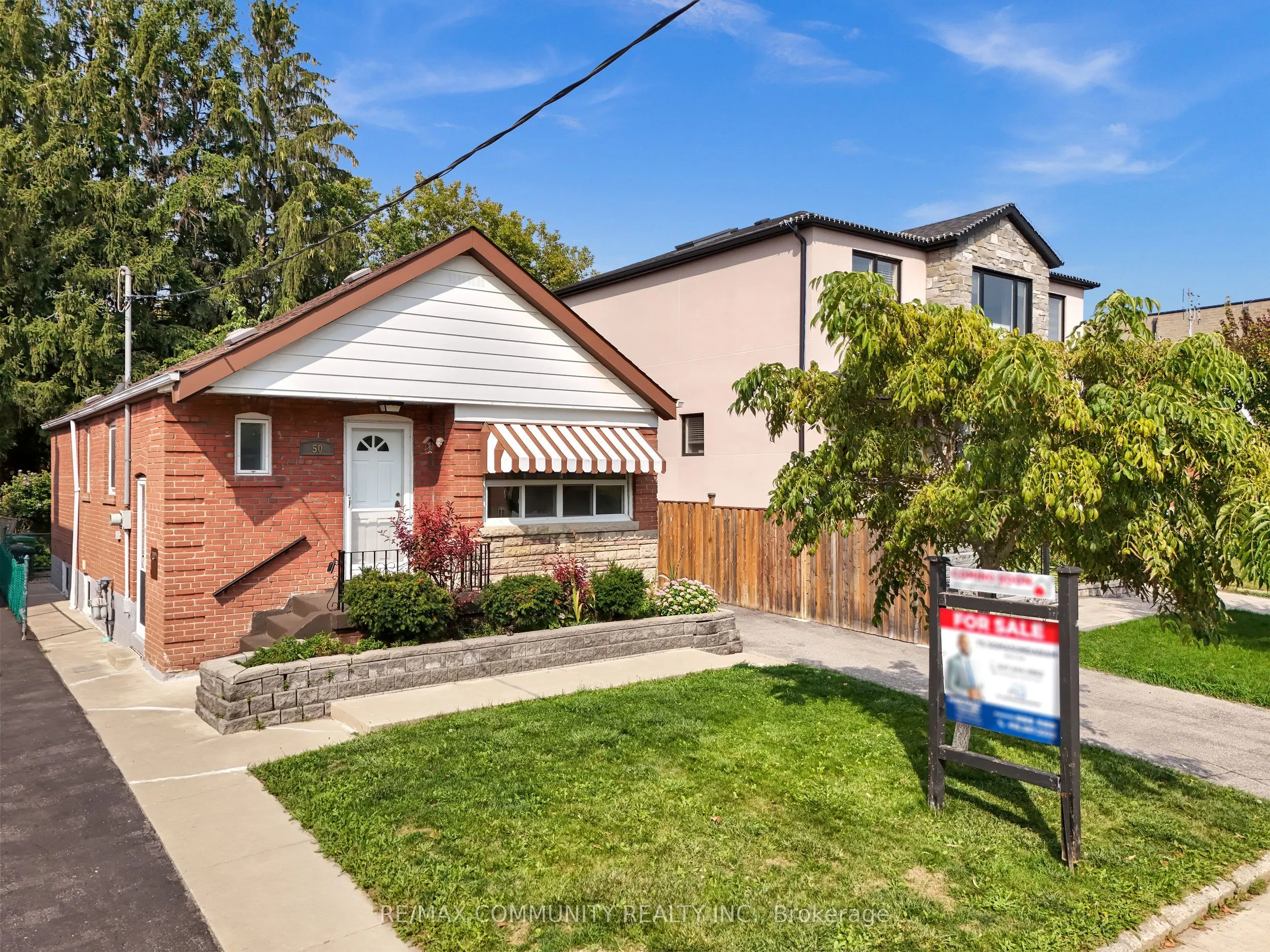 50 Joanith Drive