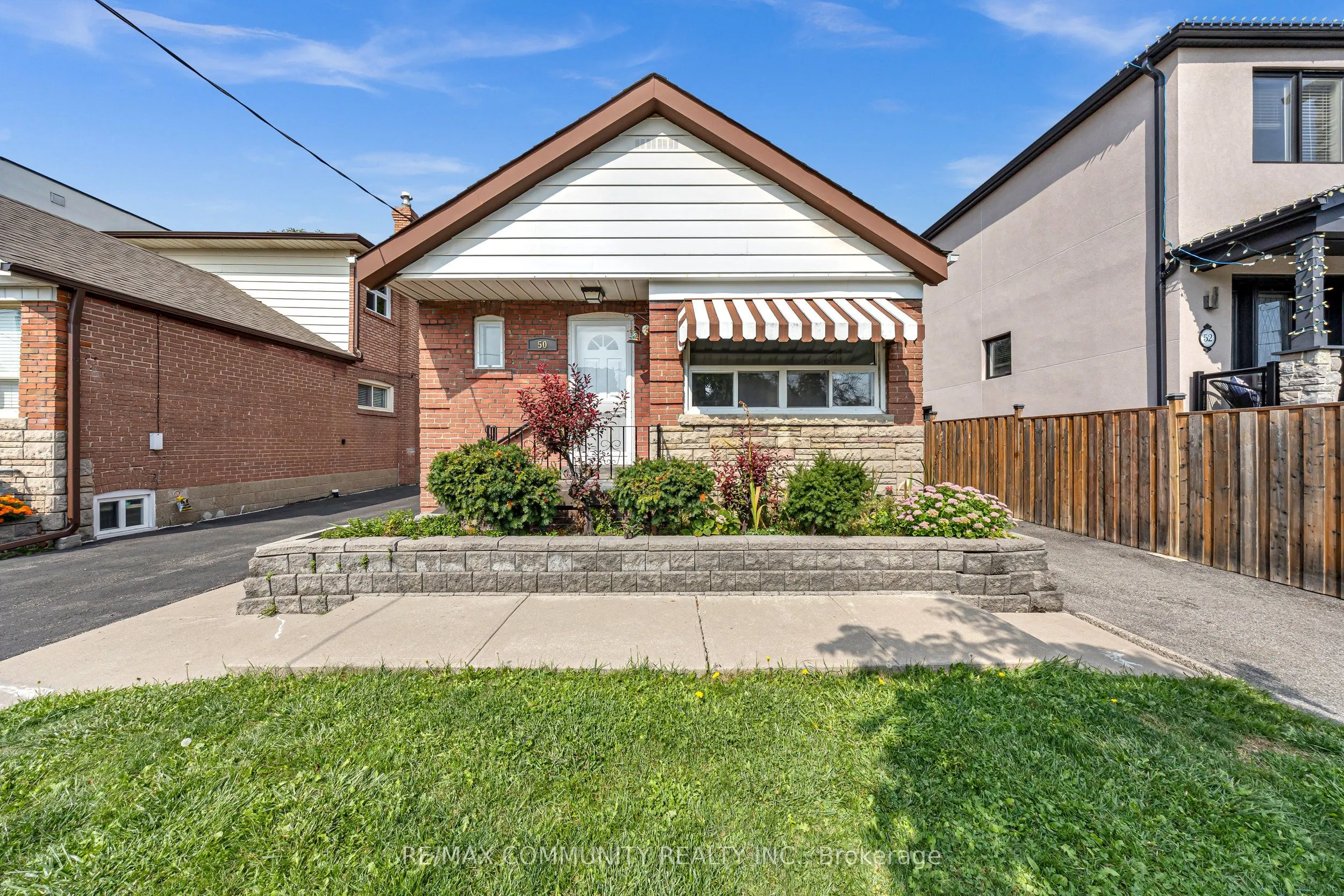 50 Joanith Drive