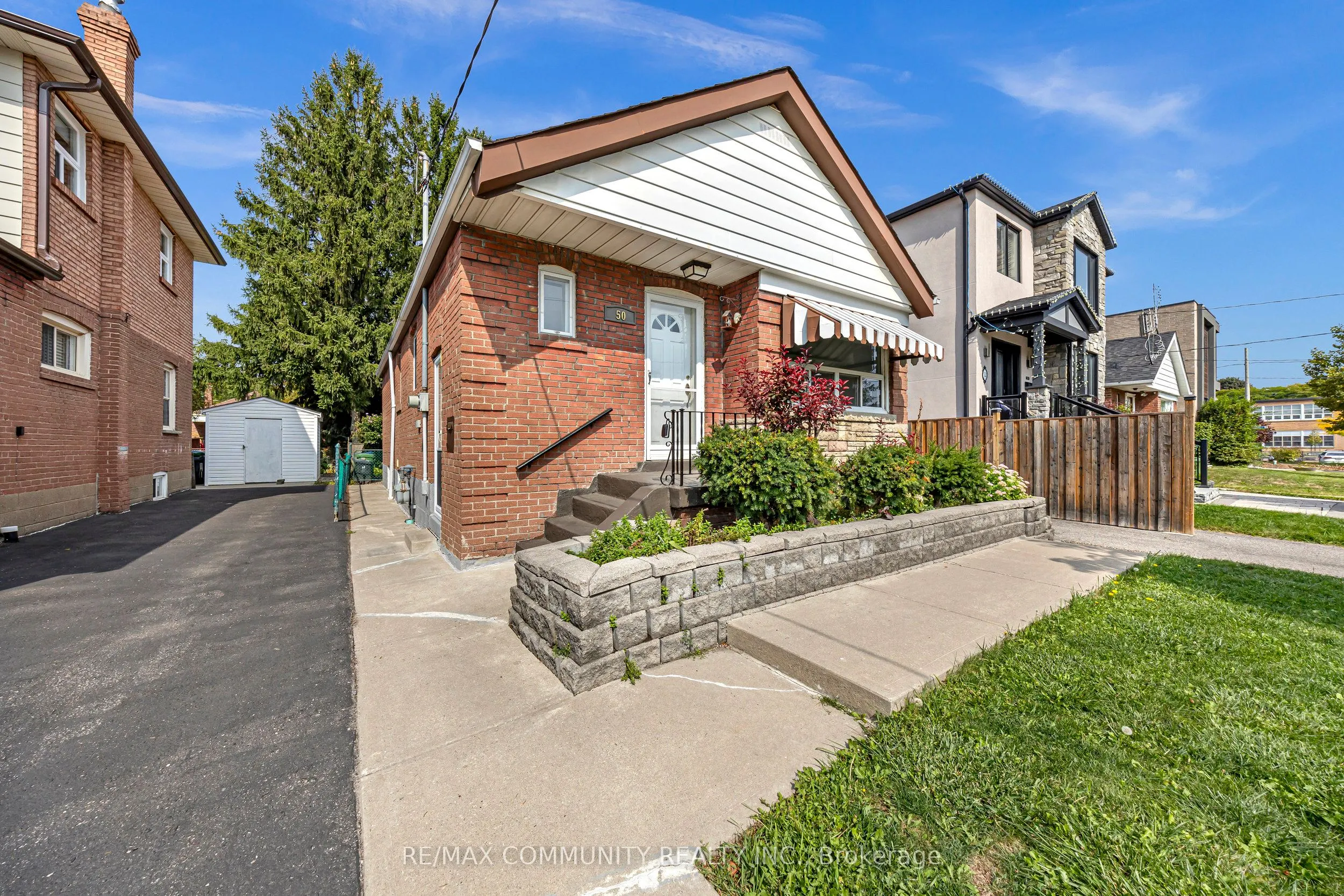 50 Joanith Drive
