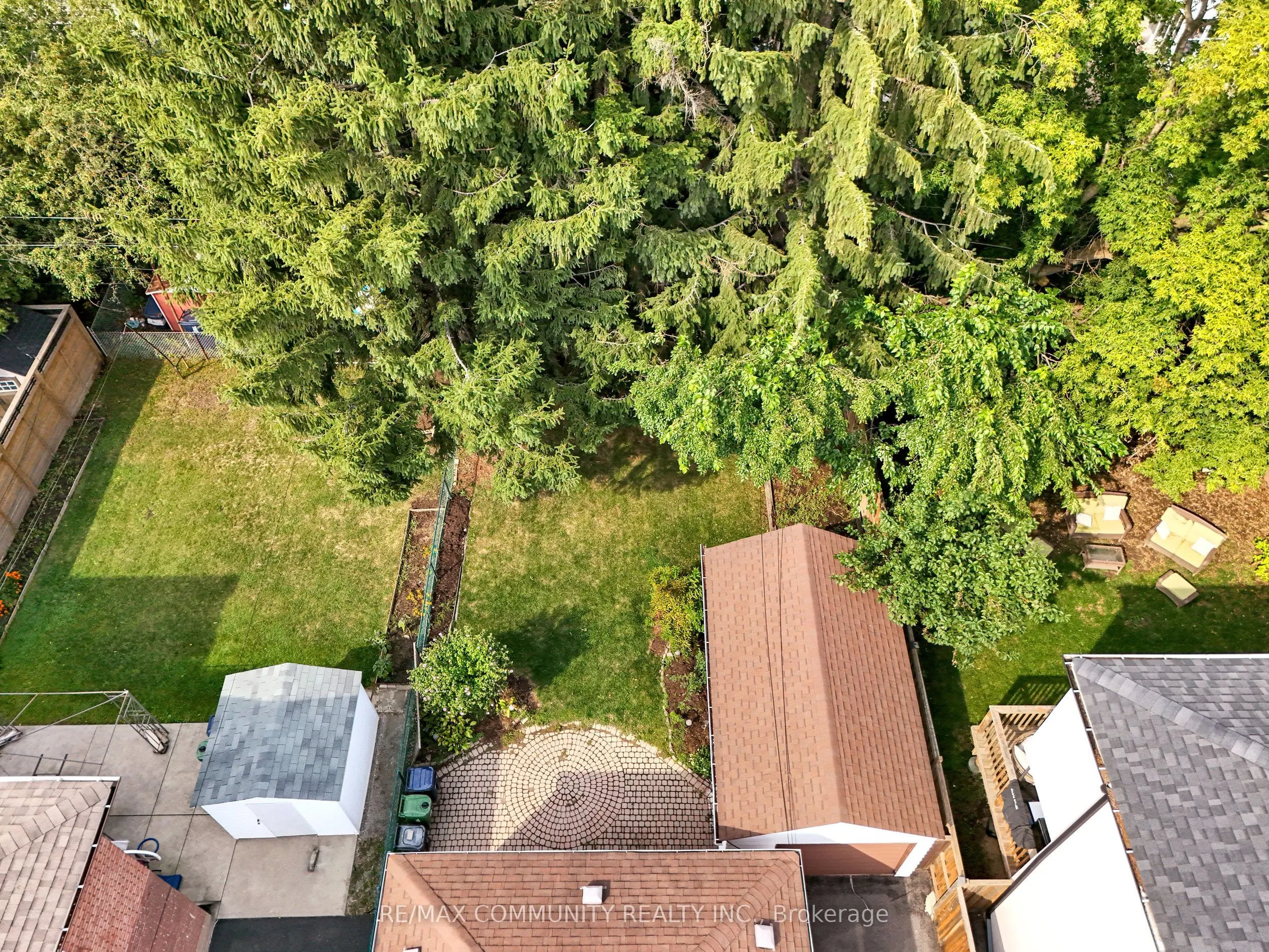 50 Joanith Drive