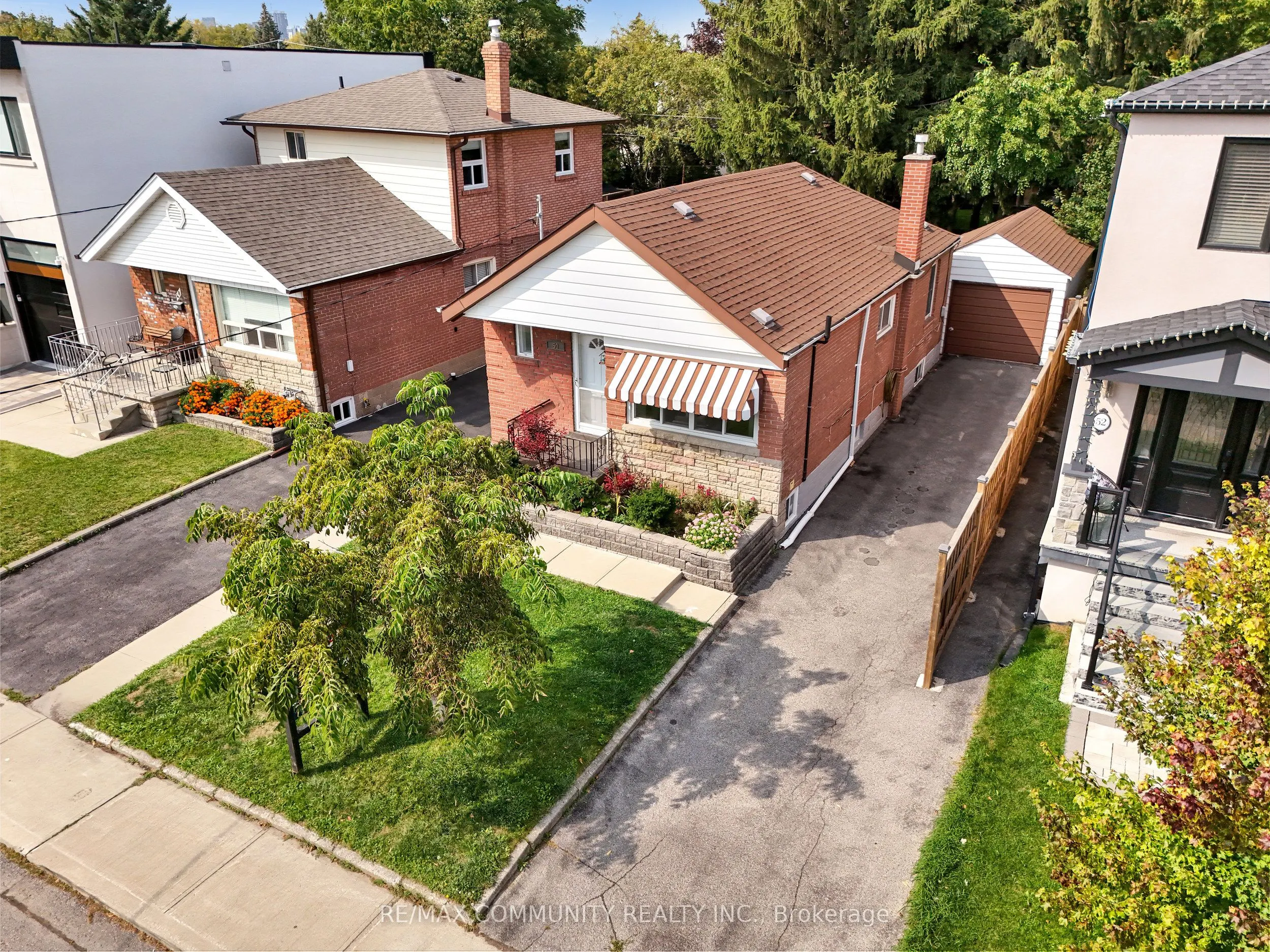 50 Joanith Drive