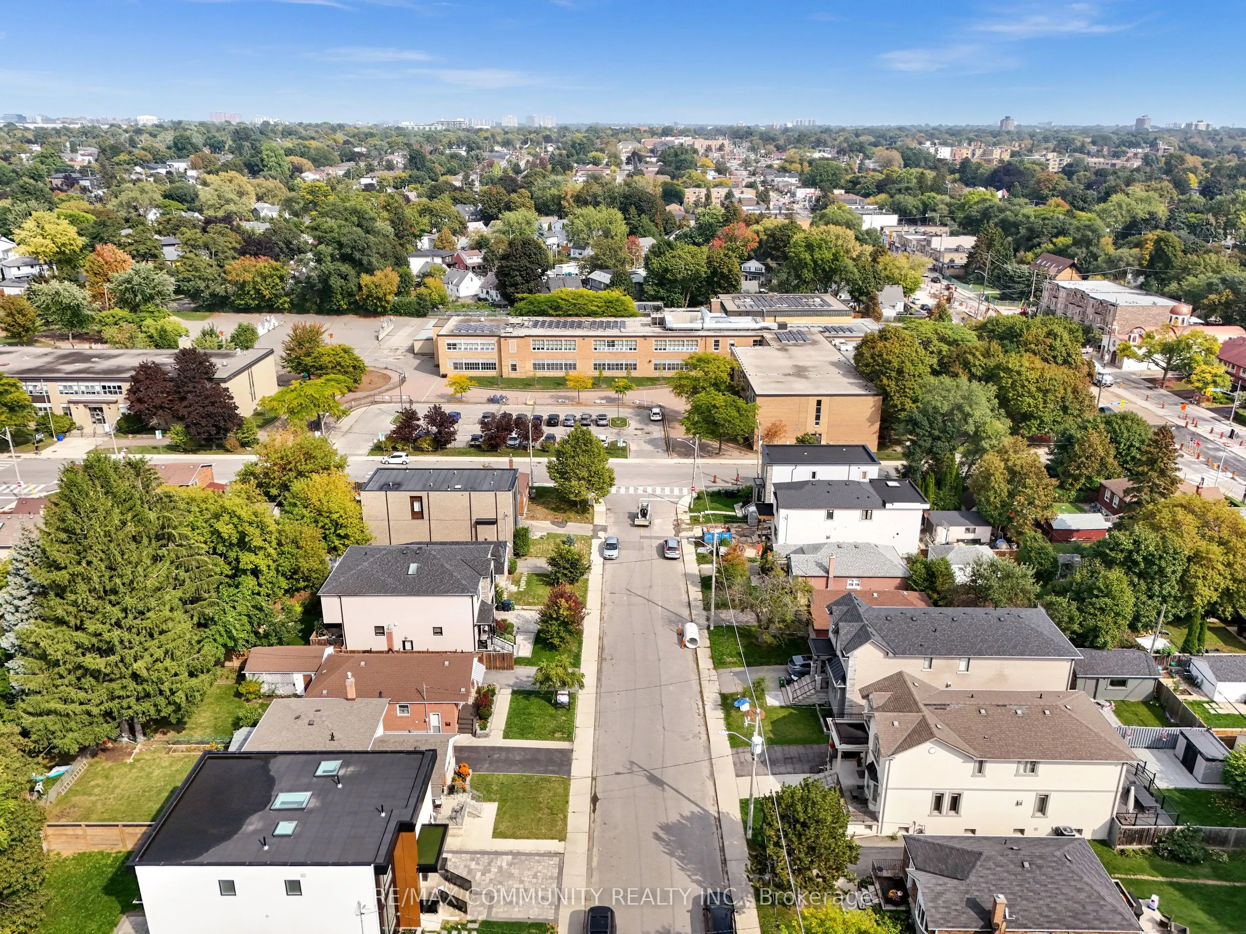 50 Joanith Drive