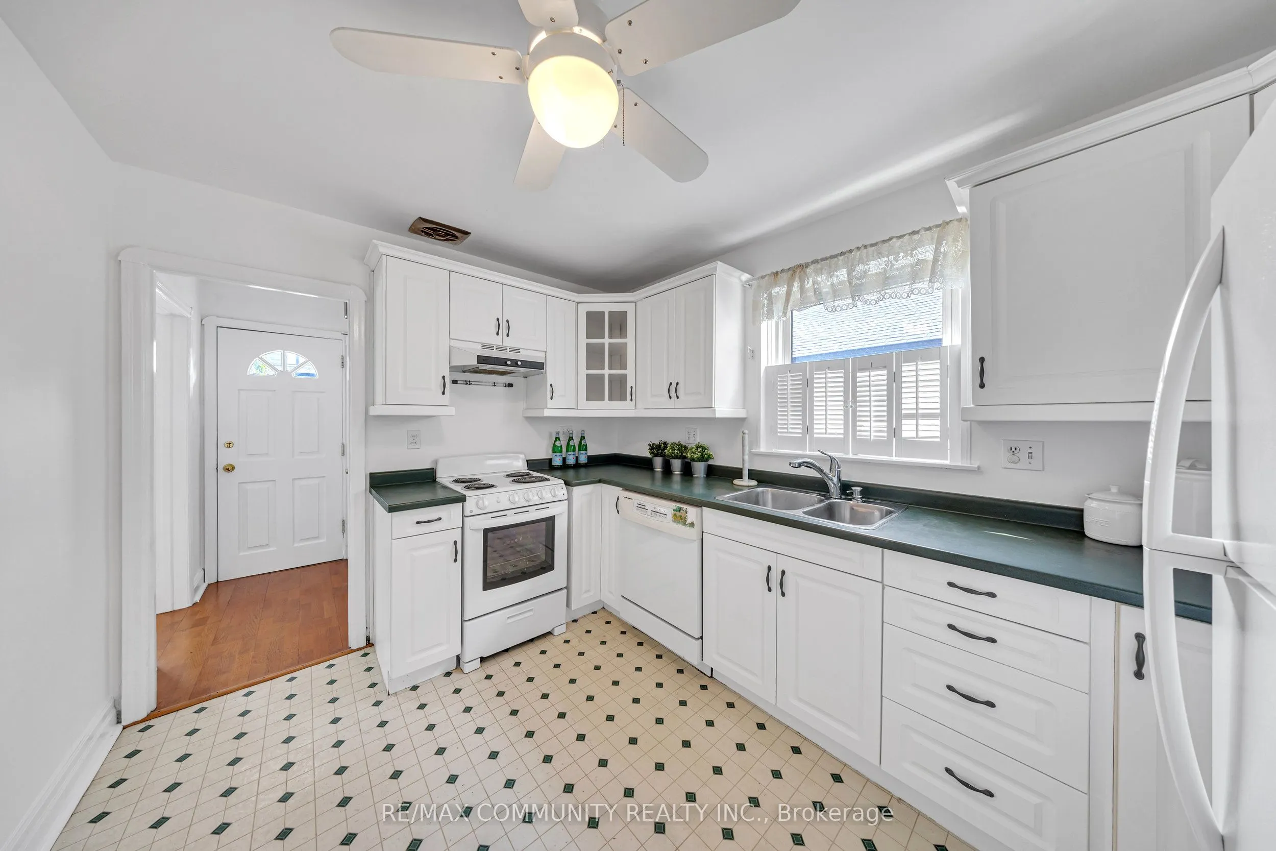 50 Joanith Drive