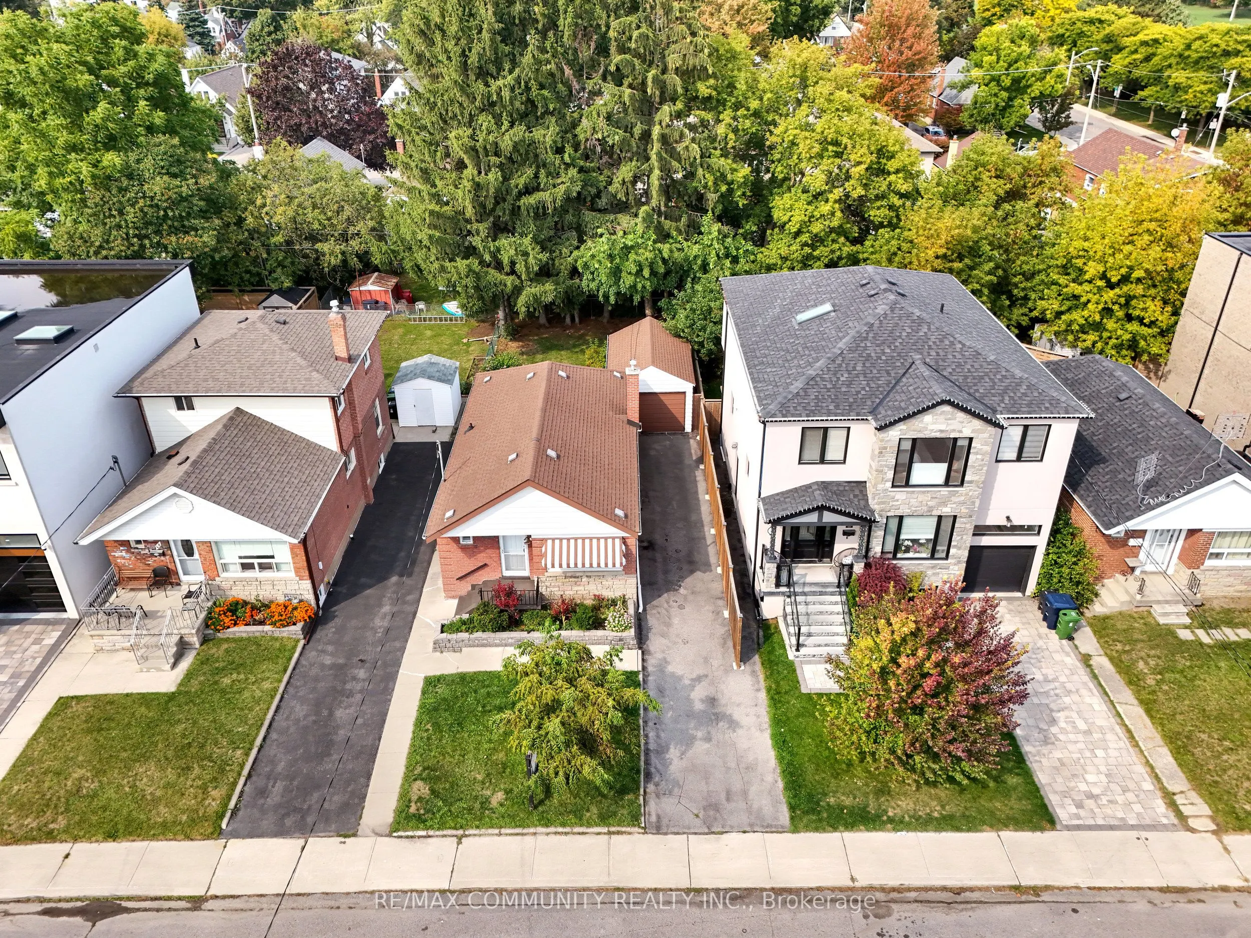 50 Joanith Drive