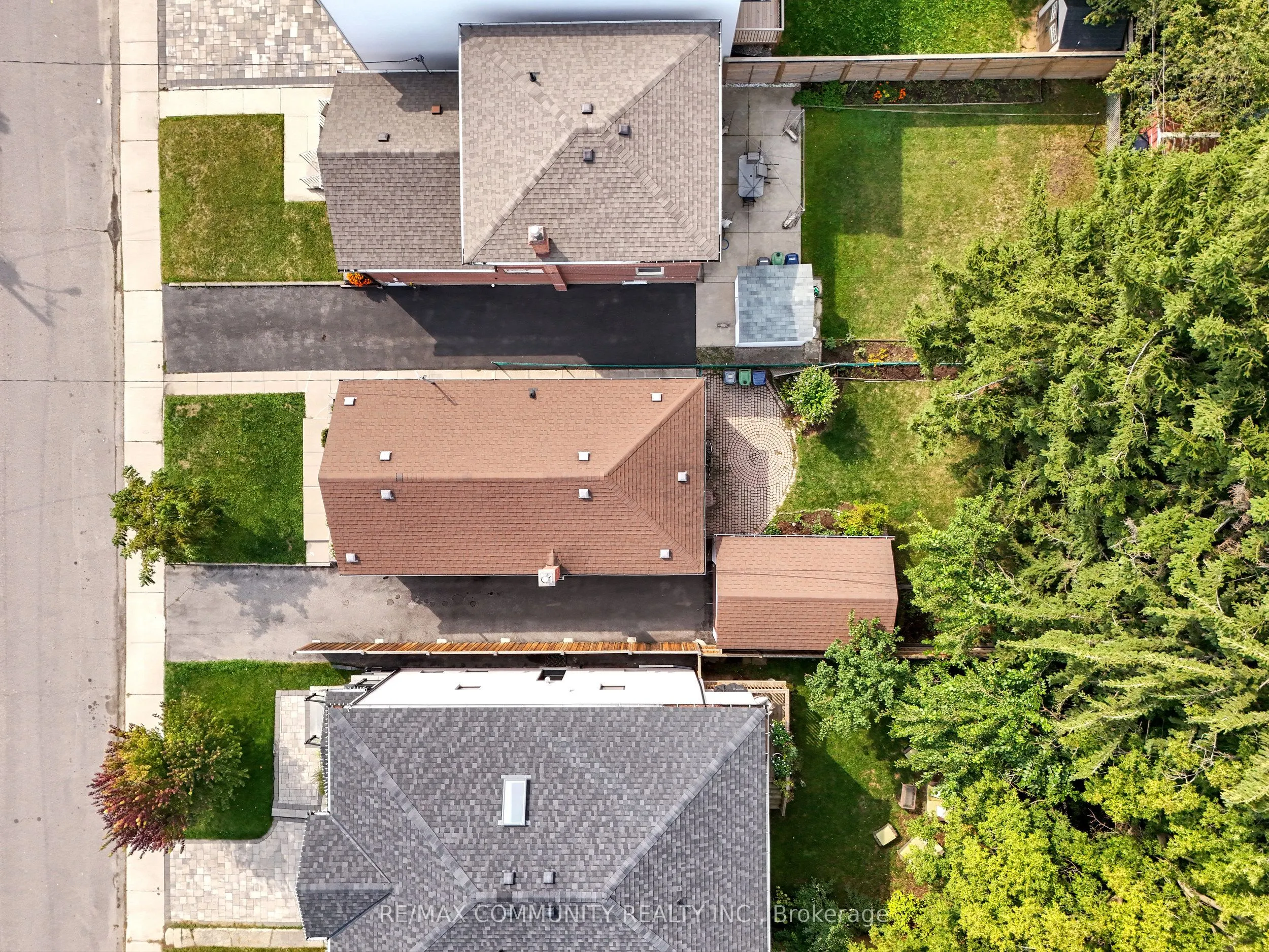 50 Joanith Drive