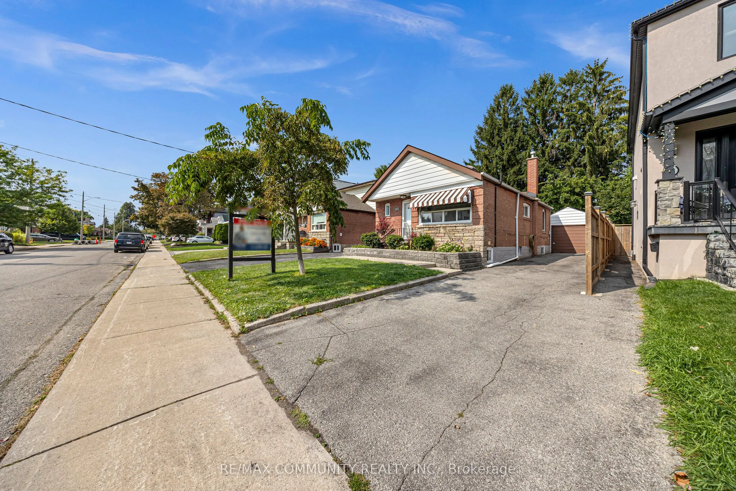 50 Joanith Drive