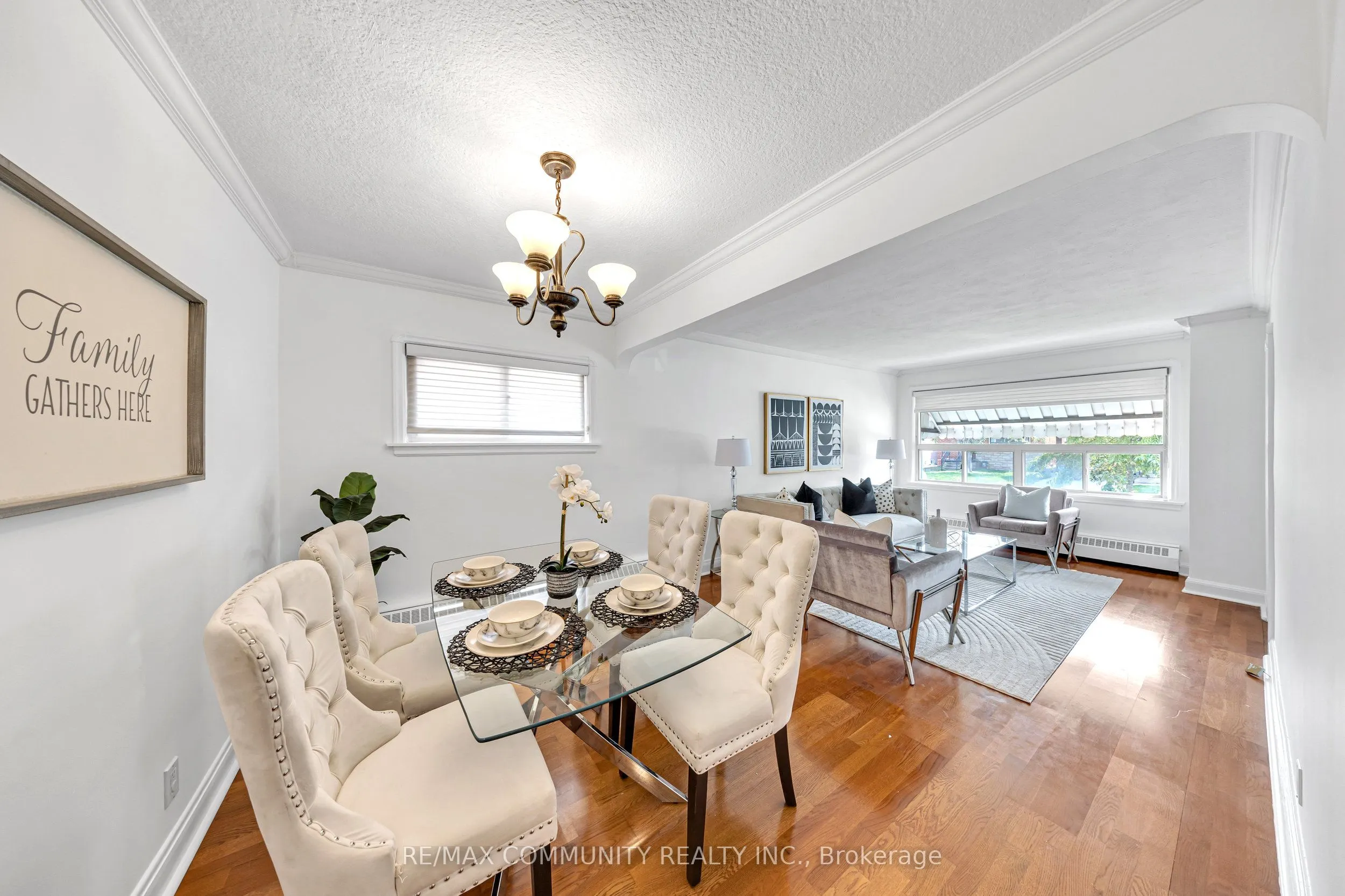50 Joanith Drive