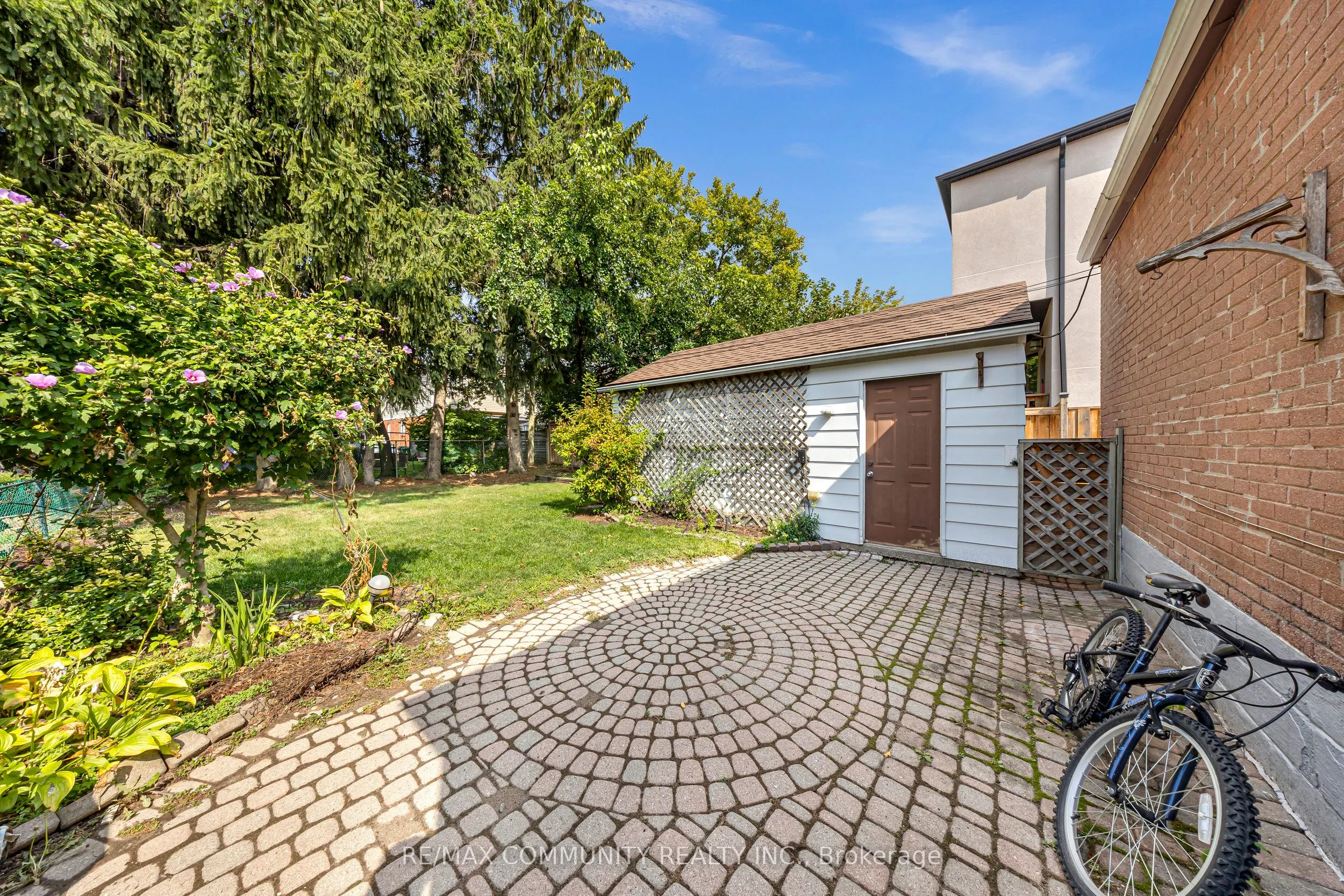 50 Joanith Drive