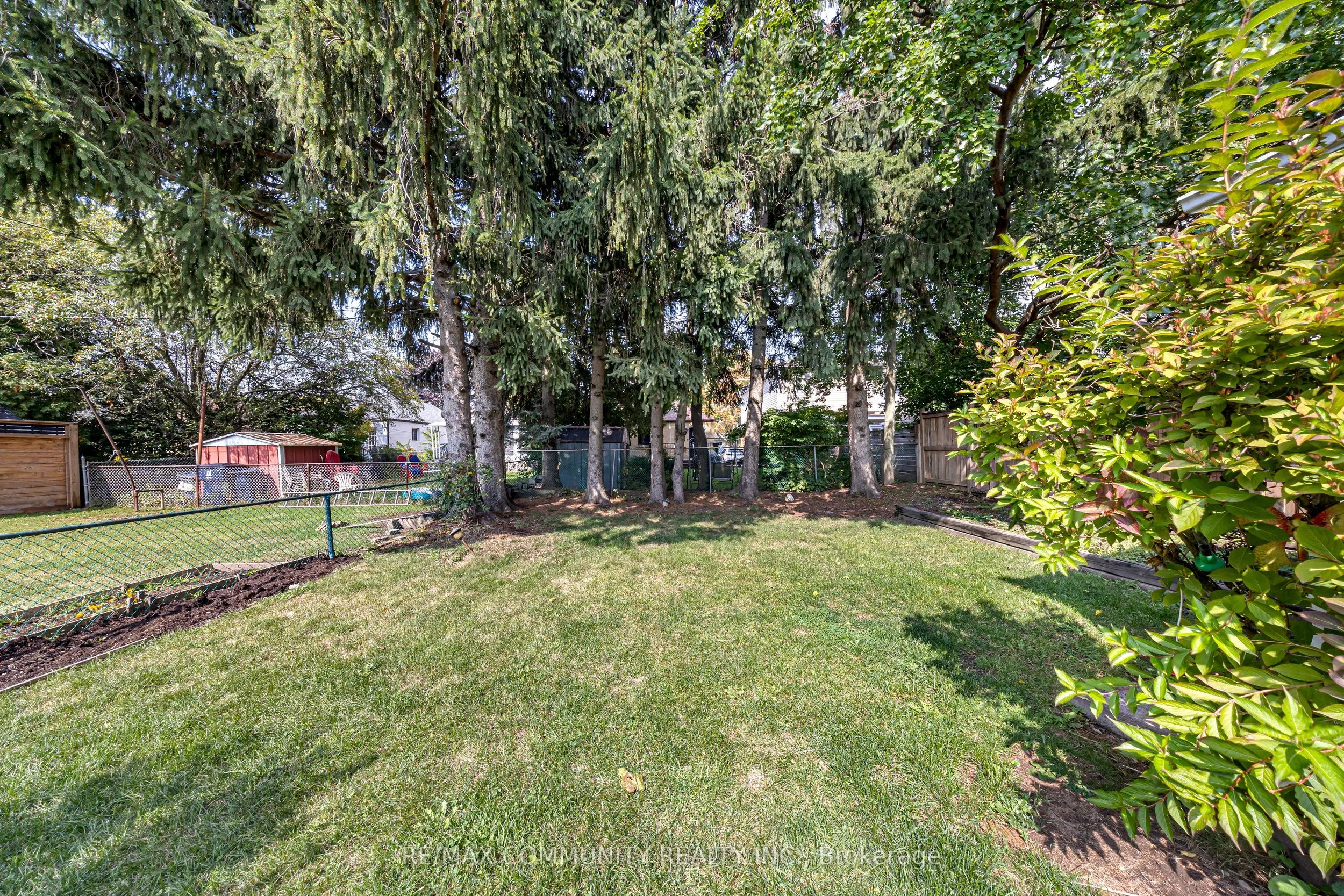 50 Joanith Drive
