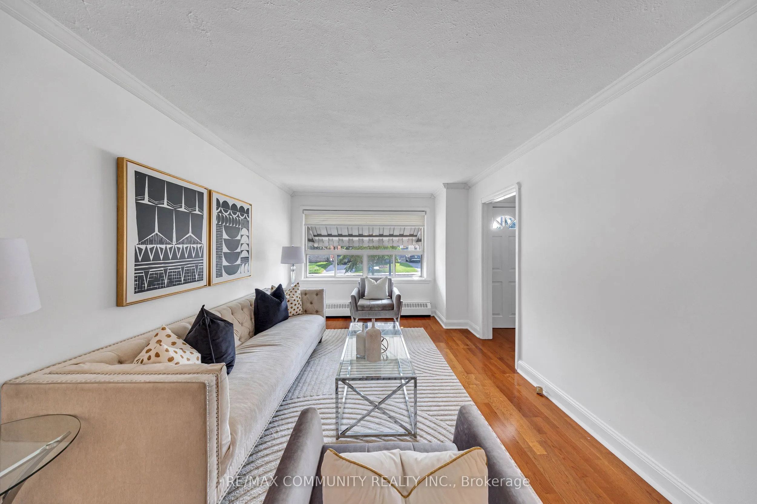 50 Joanith Drive