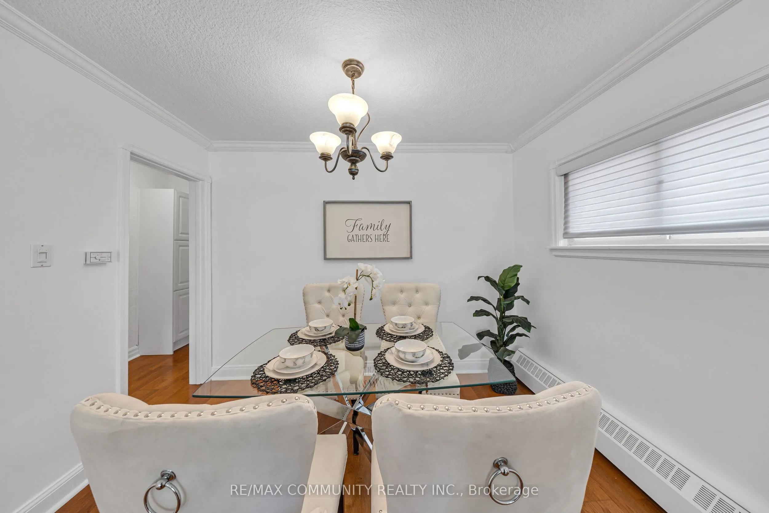 50 Joanith Drive