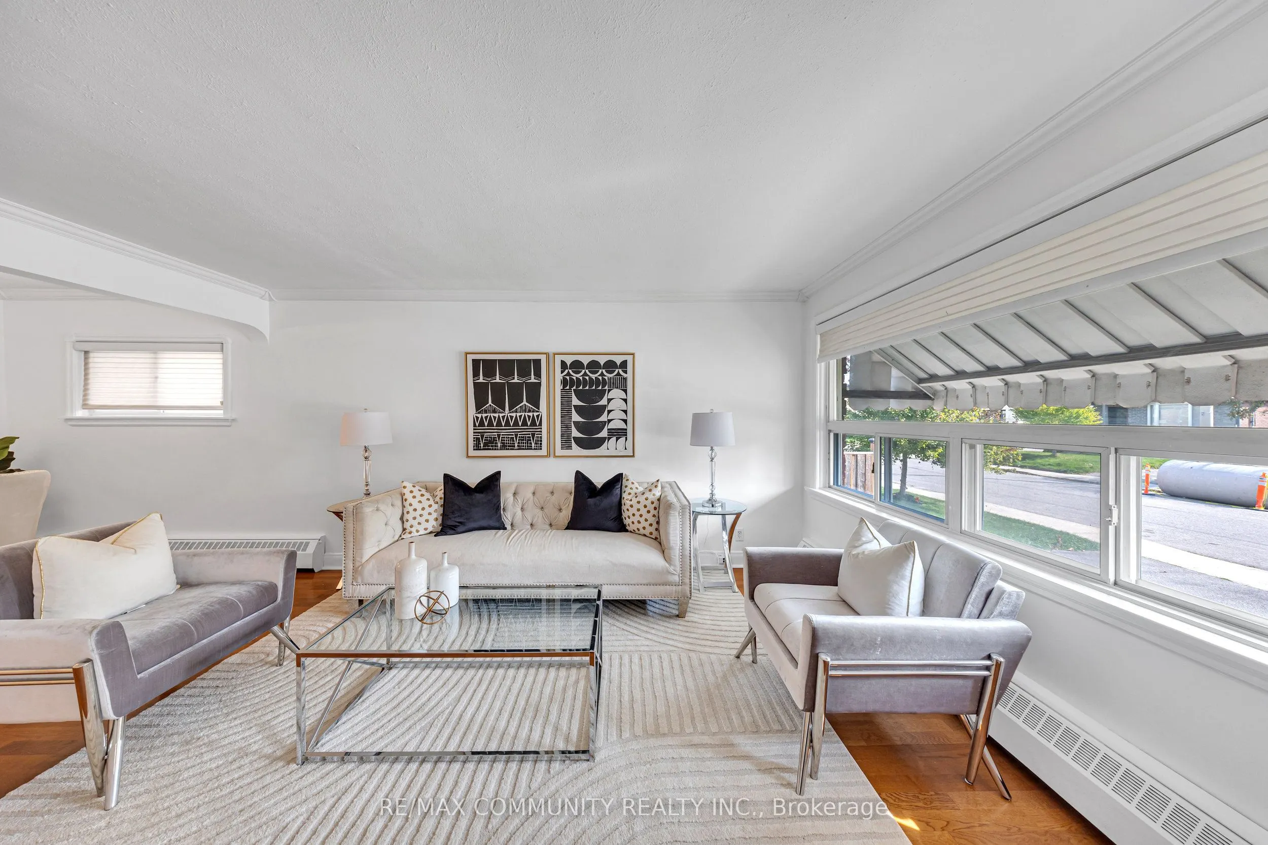 50 Joanith Drive