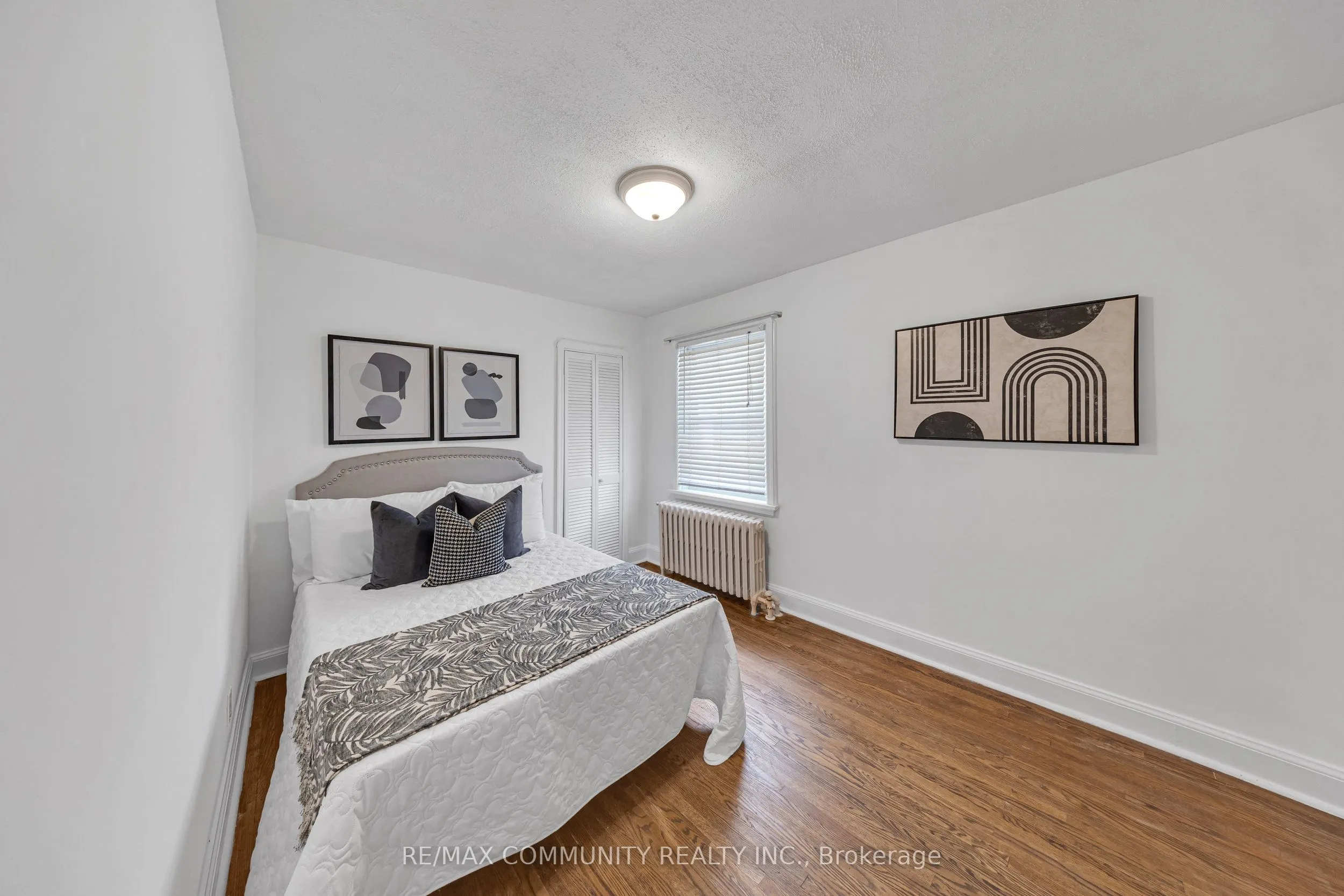 50 Joanith Drive