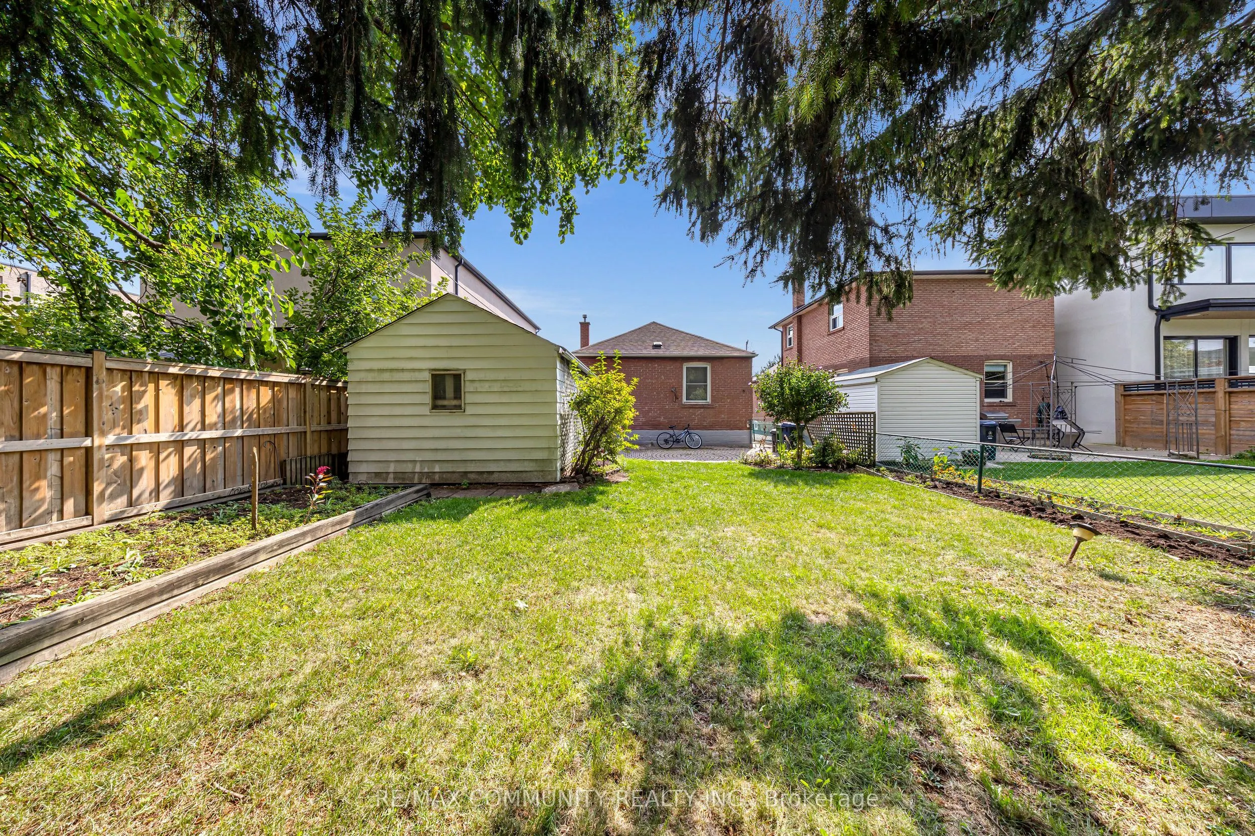 50 Joanith Drive