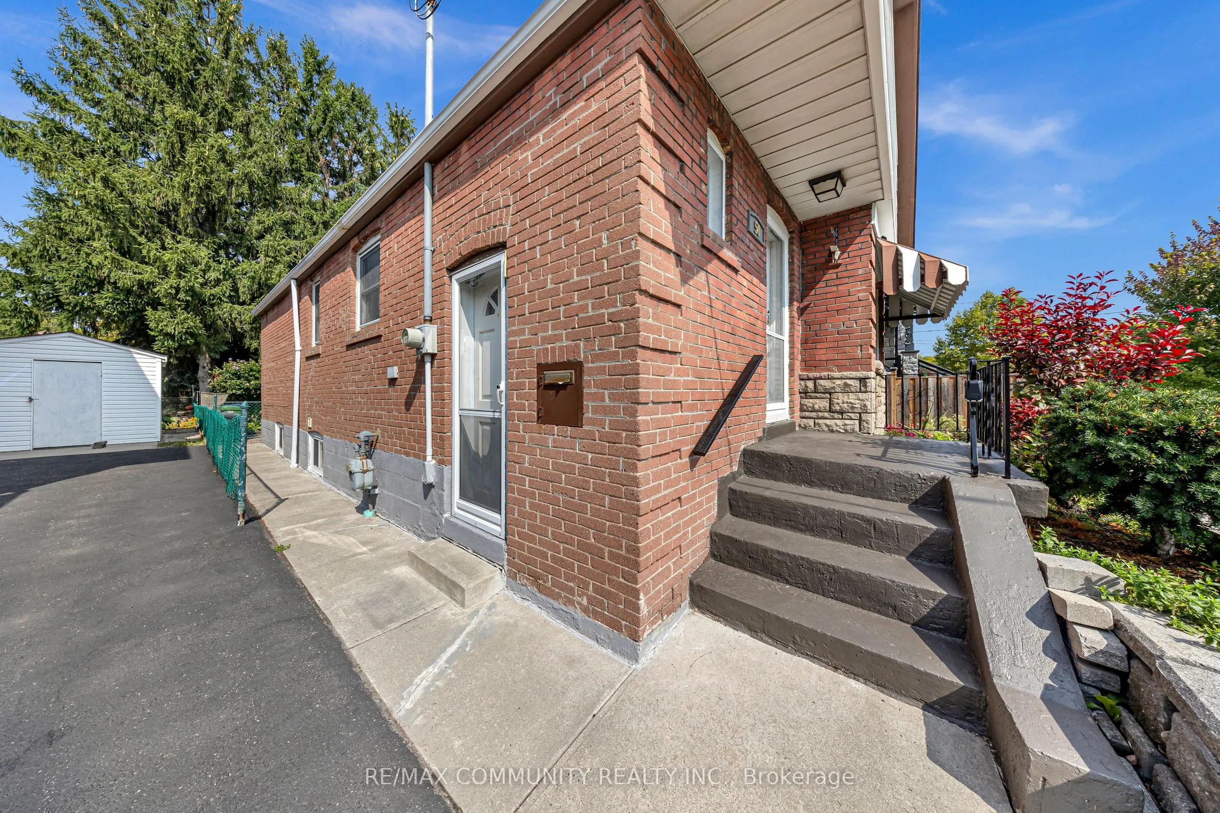 50 Joanith Drive
