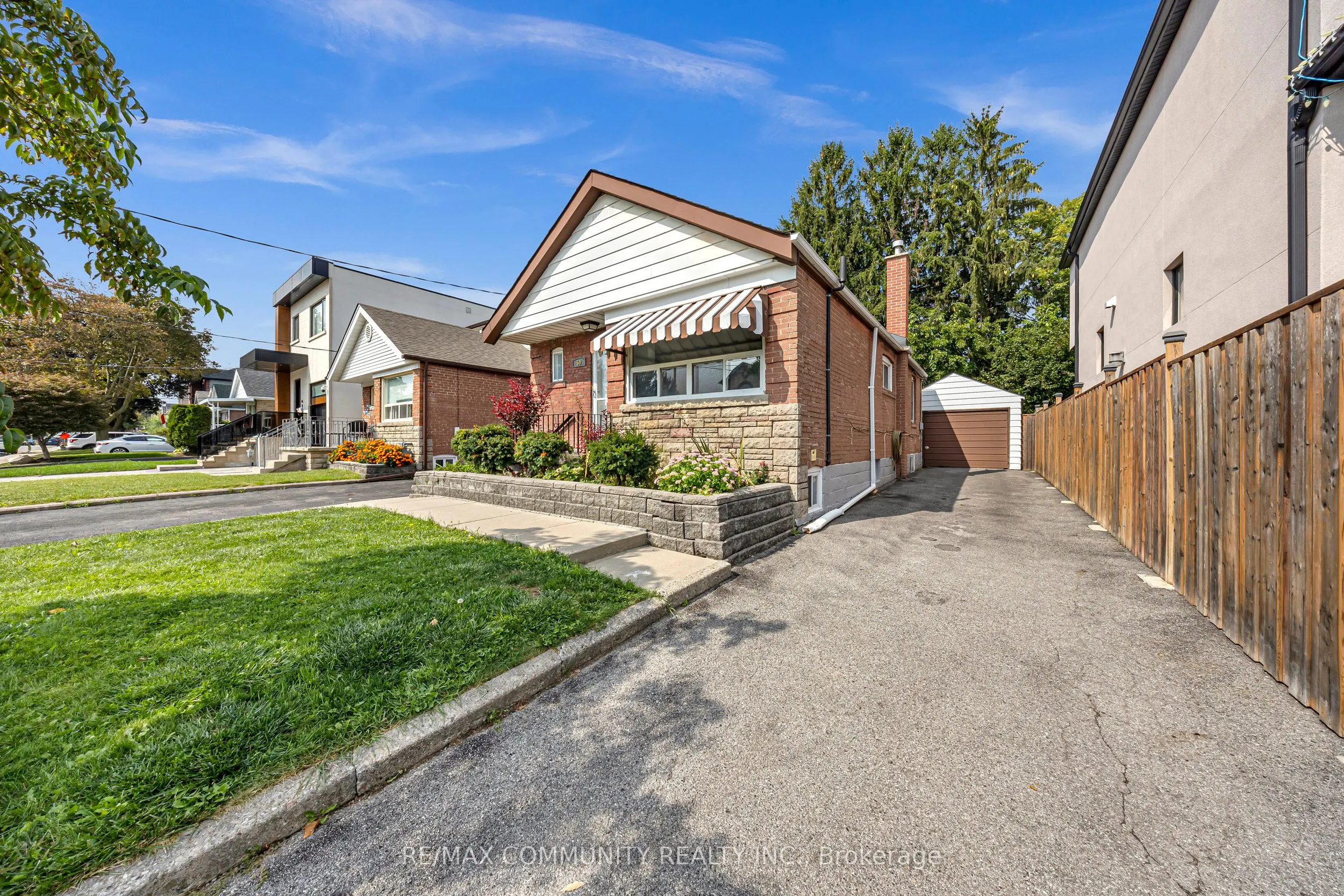 50 Joanith Drive