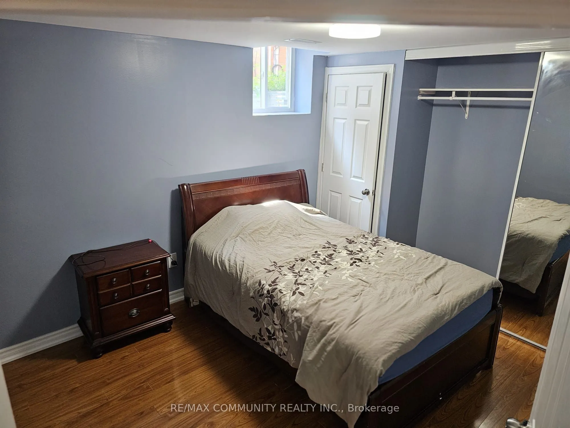 52B Rivendell Trail
