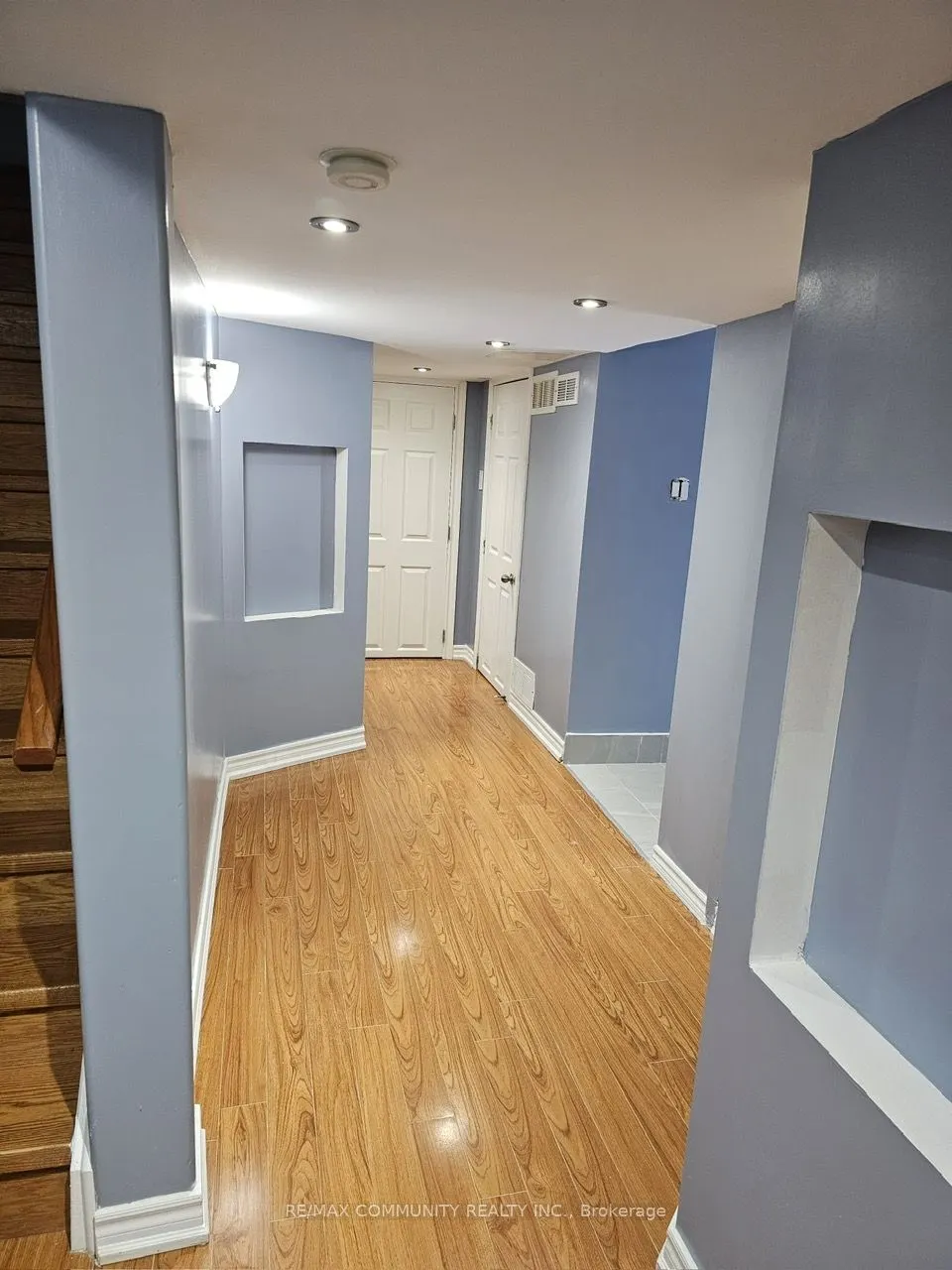 52B Rivendell Trail