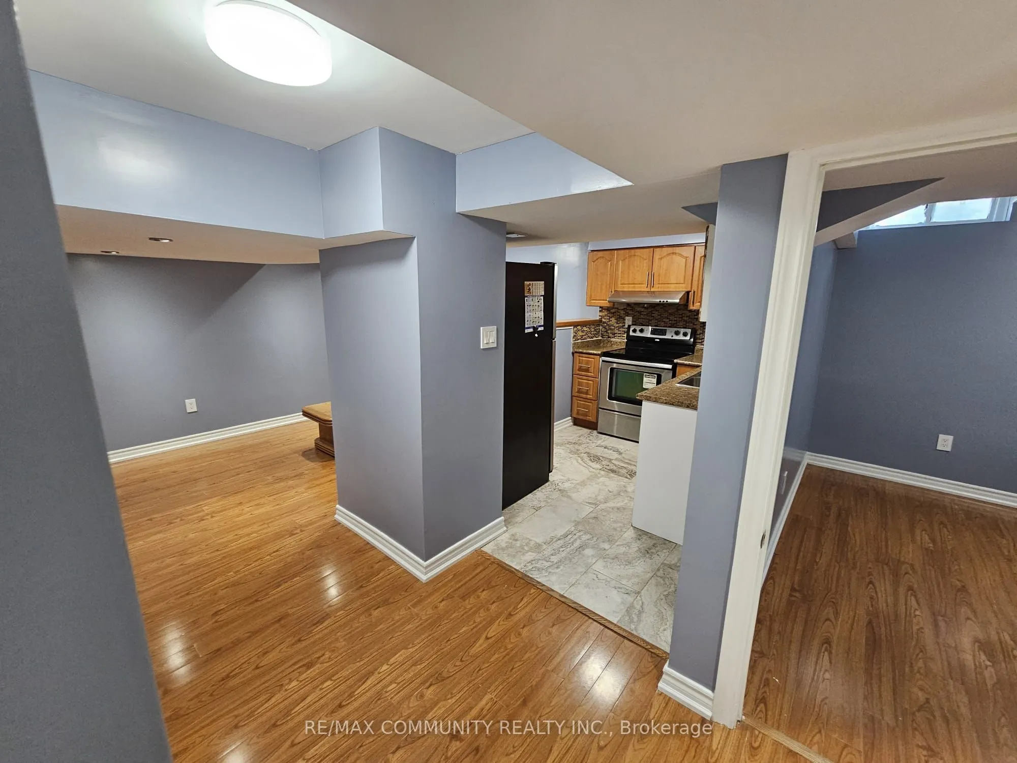 52B Rivendell Trail