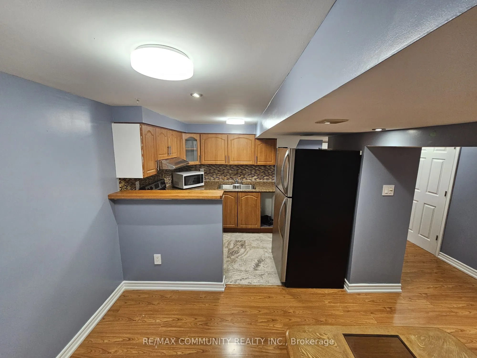 52B Rivendell Trail