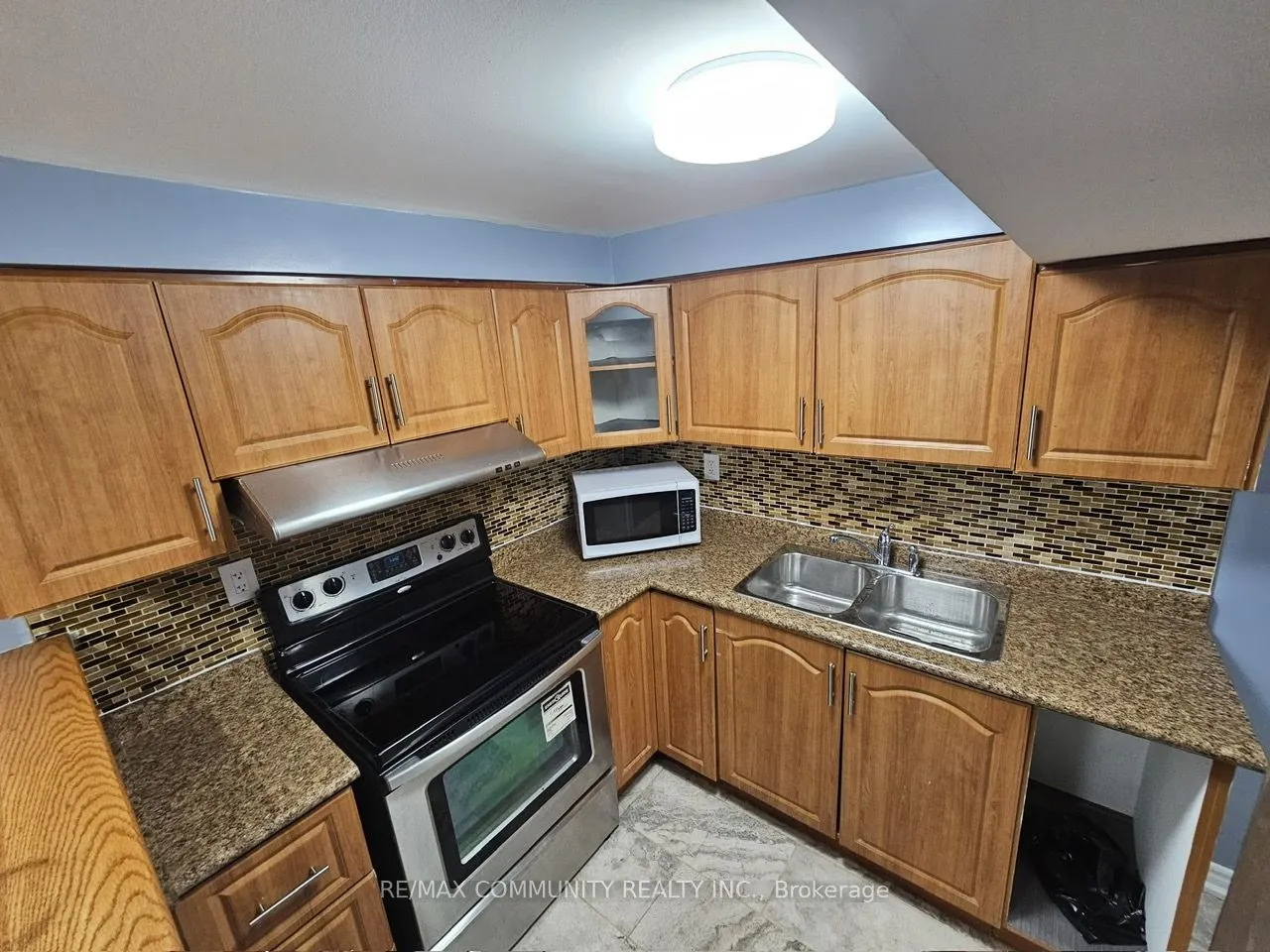 52B Rivendell Trail