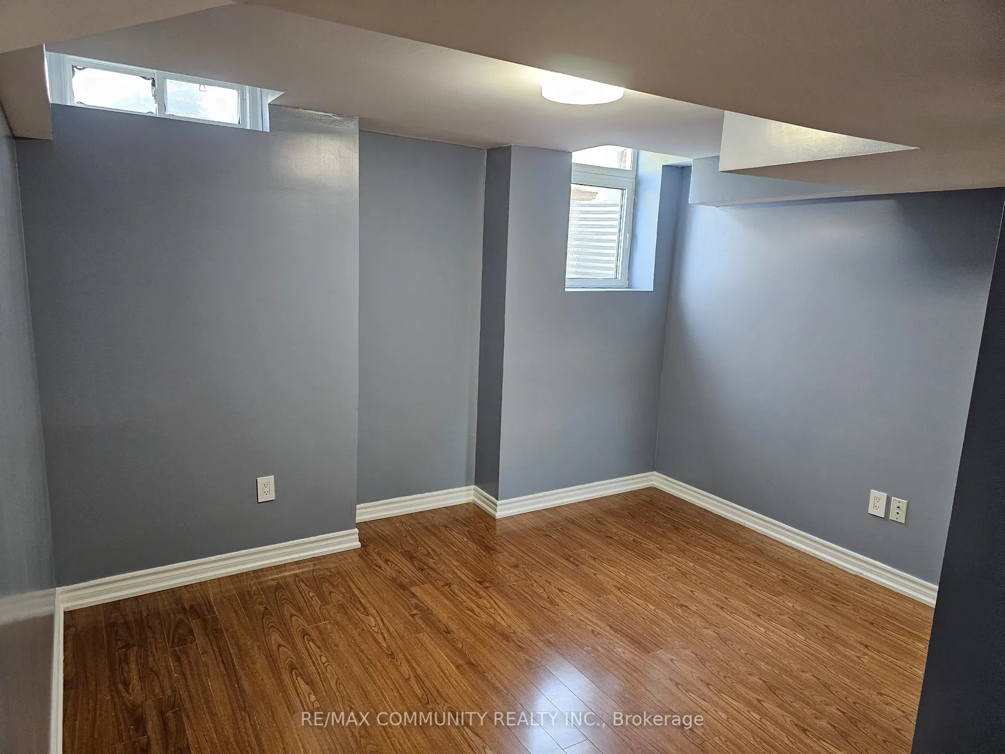52B Rivendell Trail