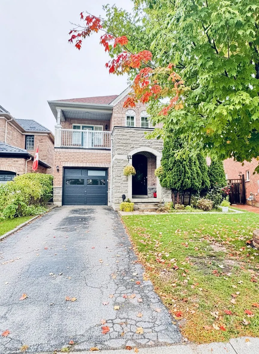52B Rivendell Trail