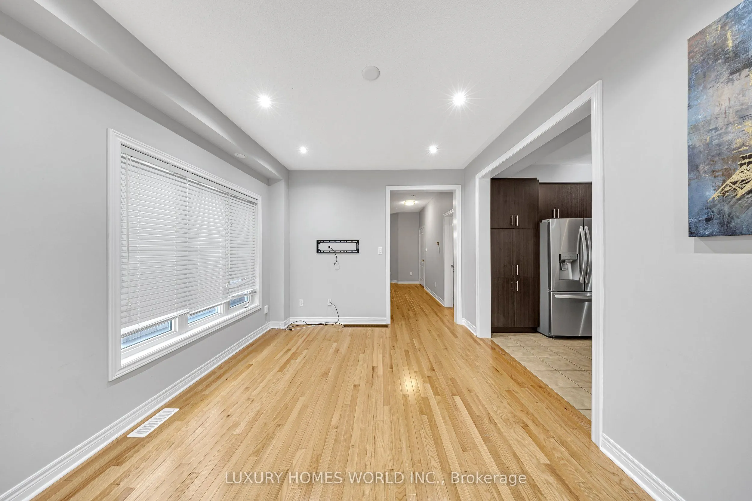 1583 Dusty Drive