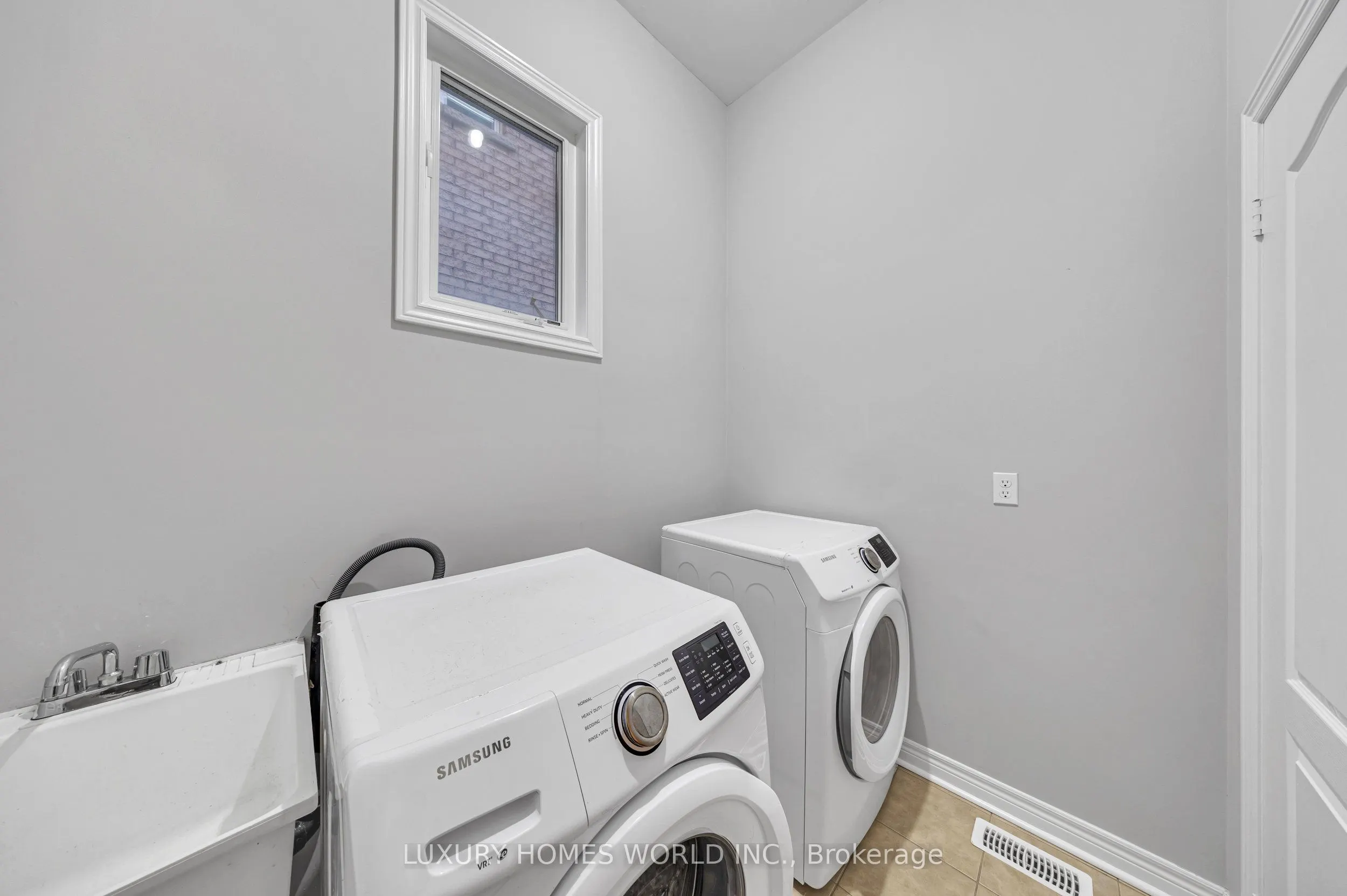 1583 Dusty Drive
