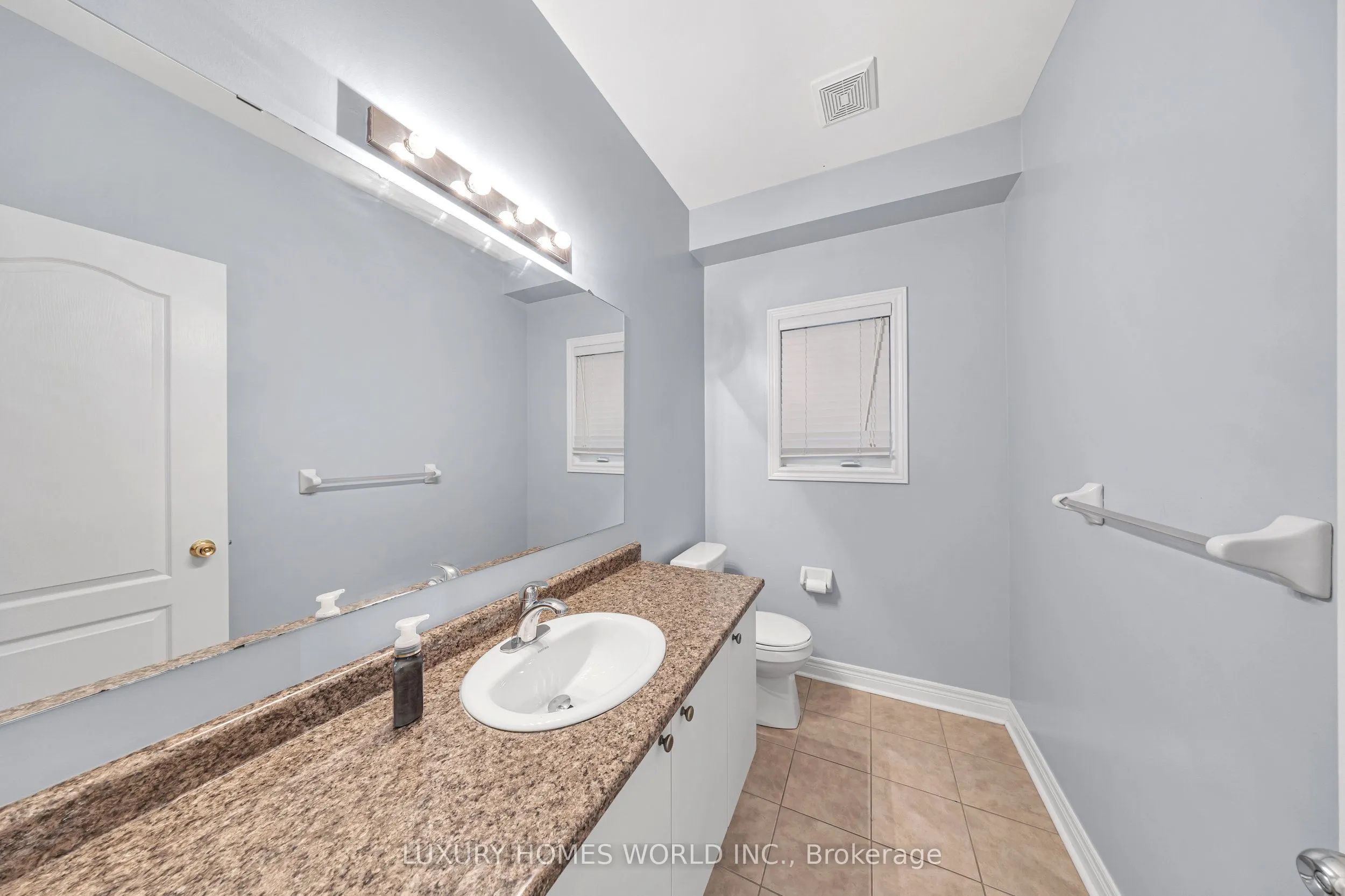 1583 Dusty Drive