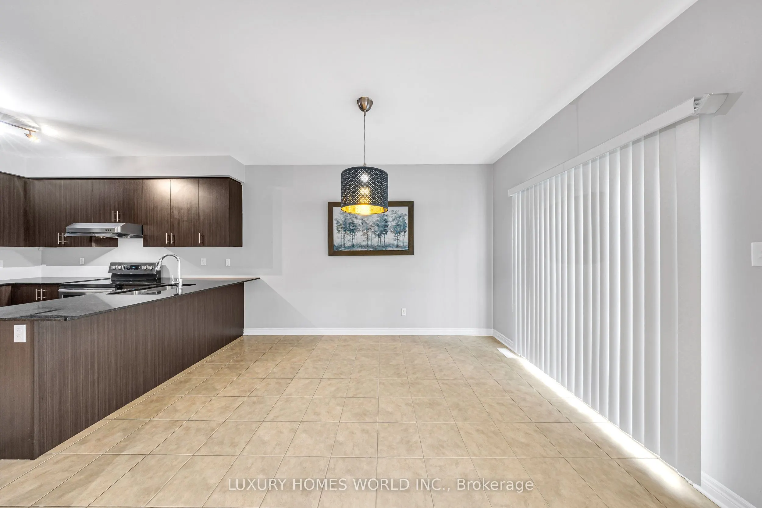 1583 Dusty Drive