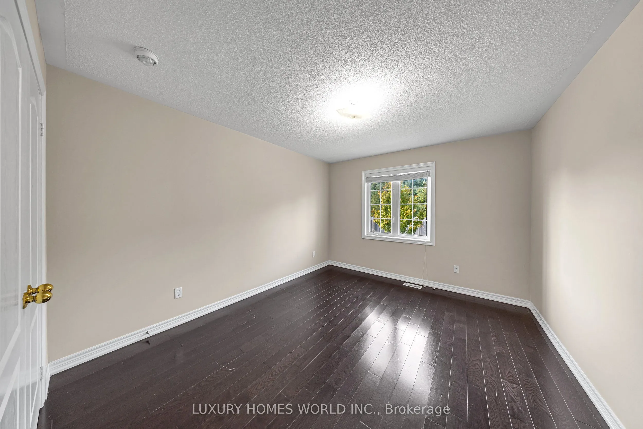 1583 Dusty Drive