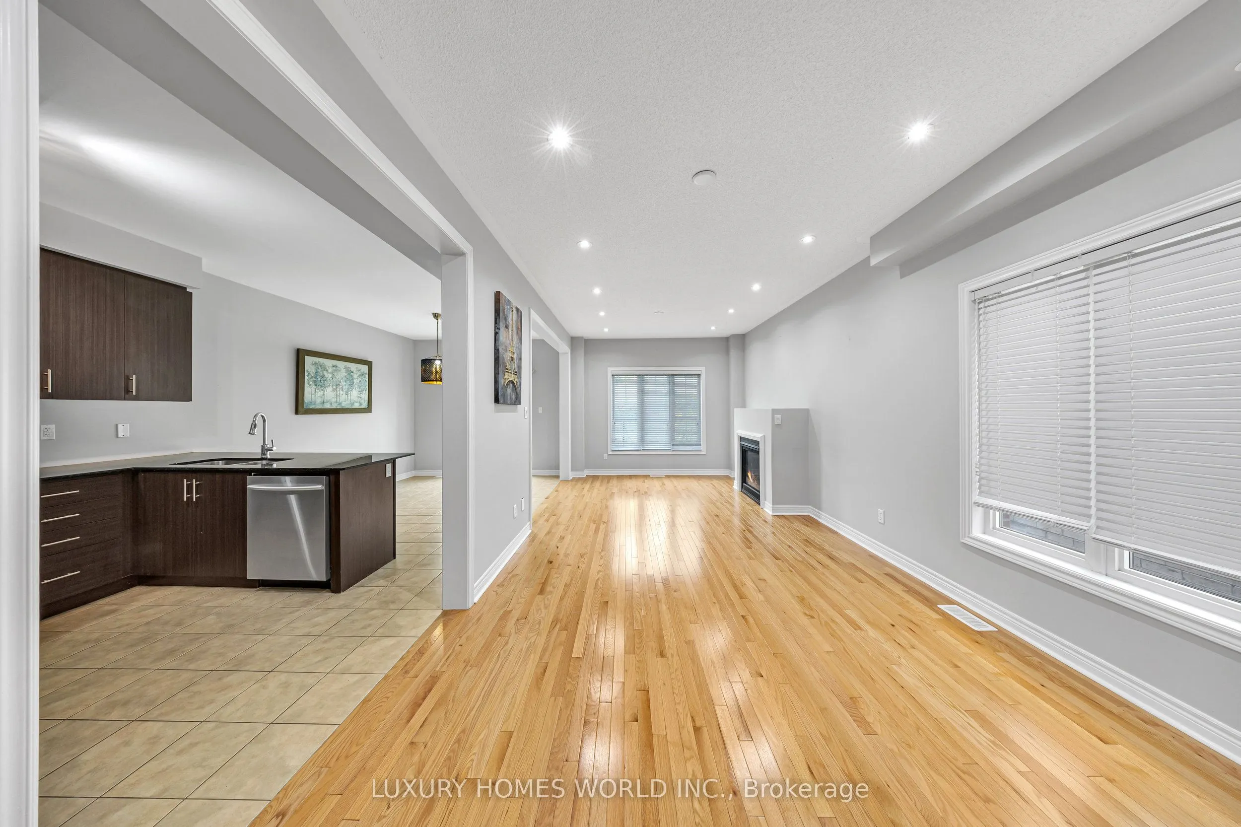 1583 Dusty Drive