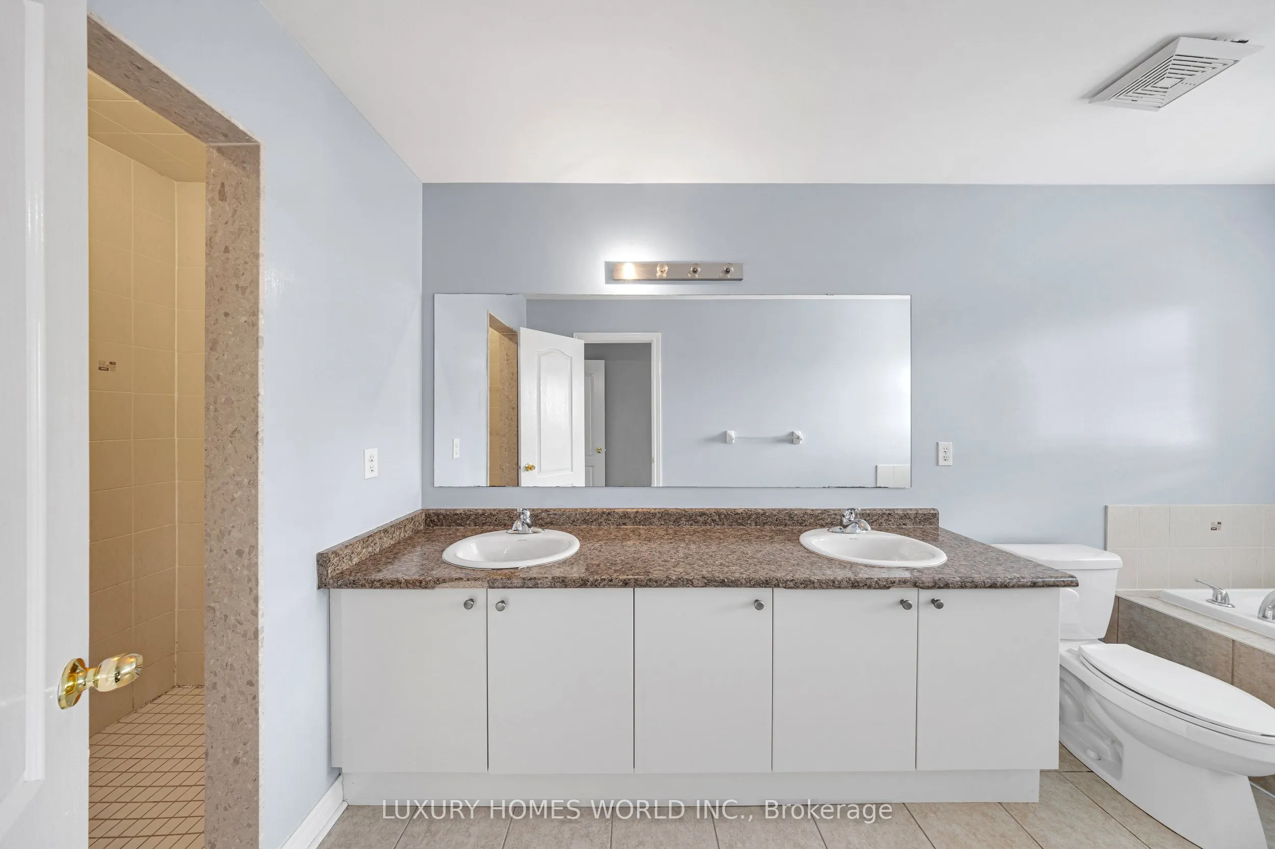 1583 Dusty Drive