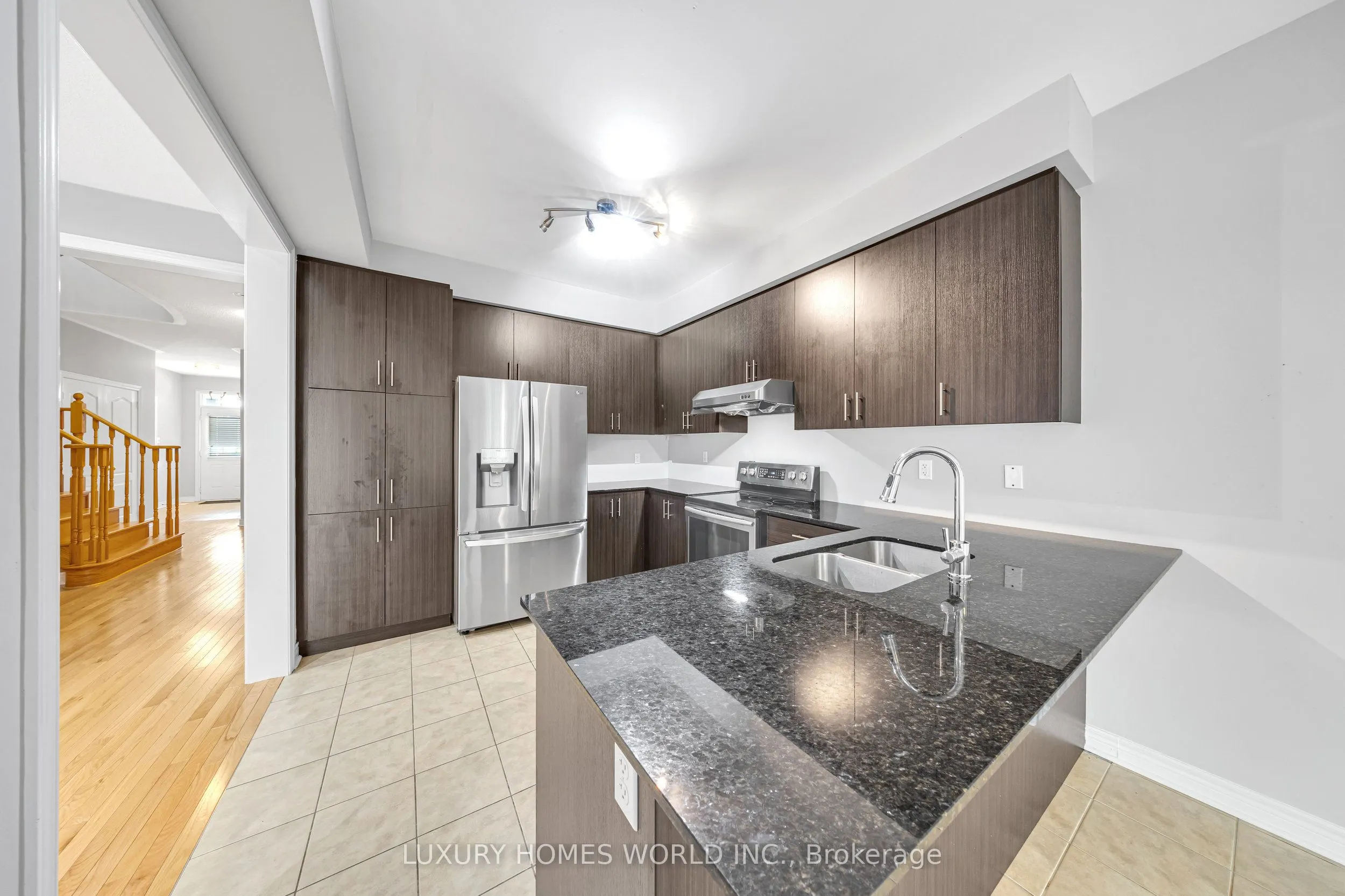 1583 Dusty Drive