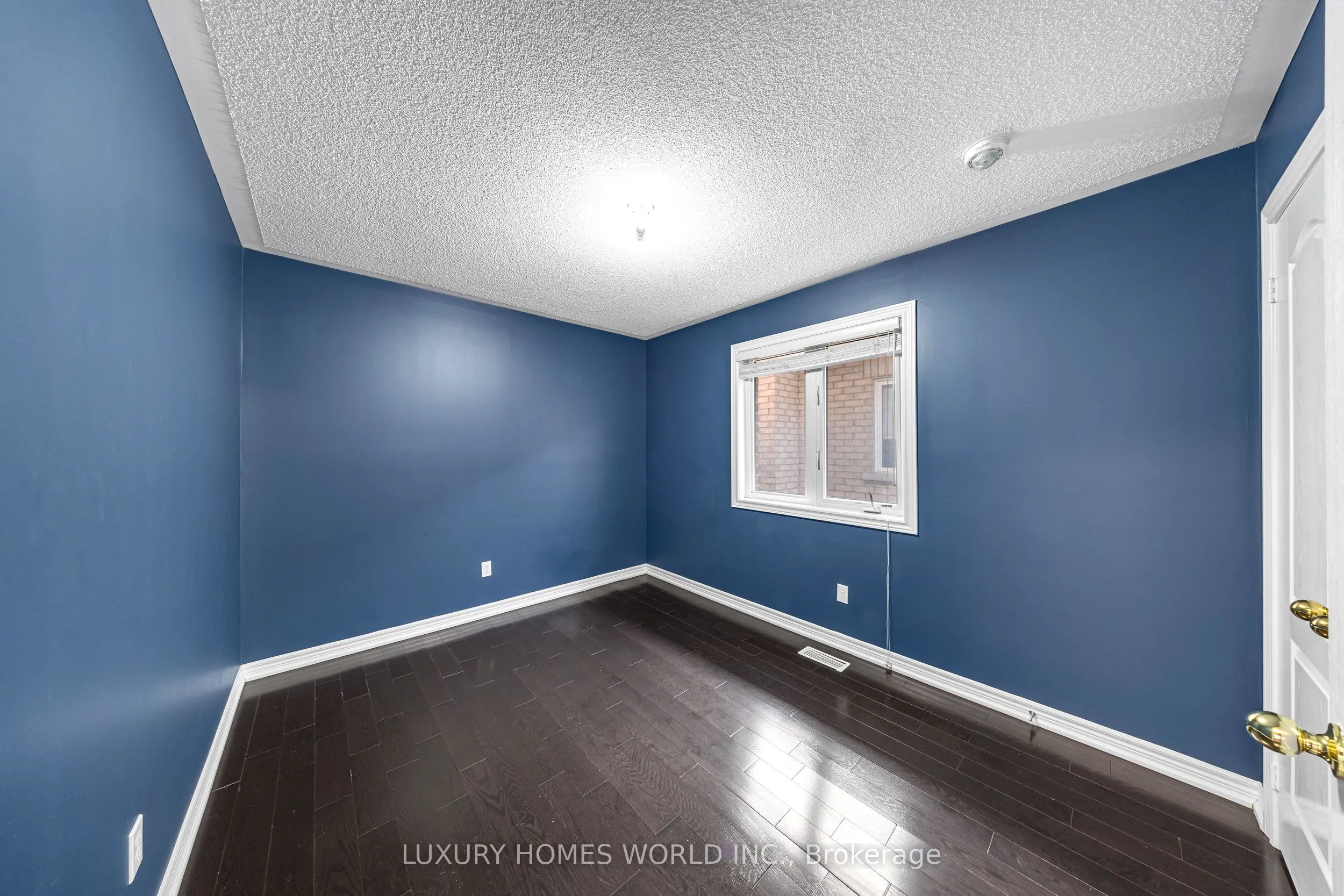 1583 Dusty Drive