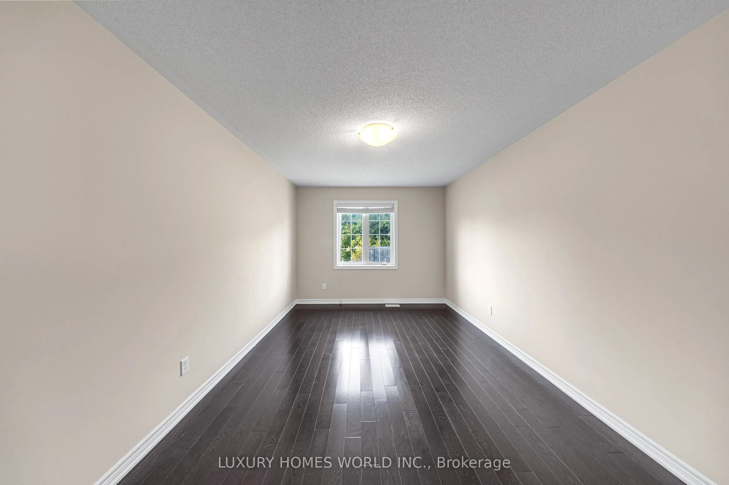 1583 Dusty Drive