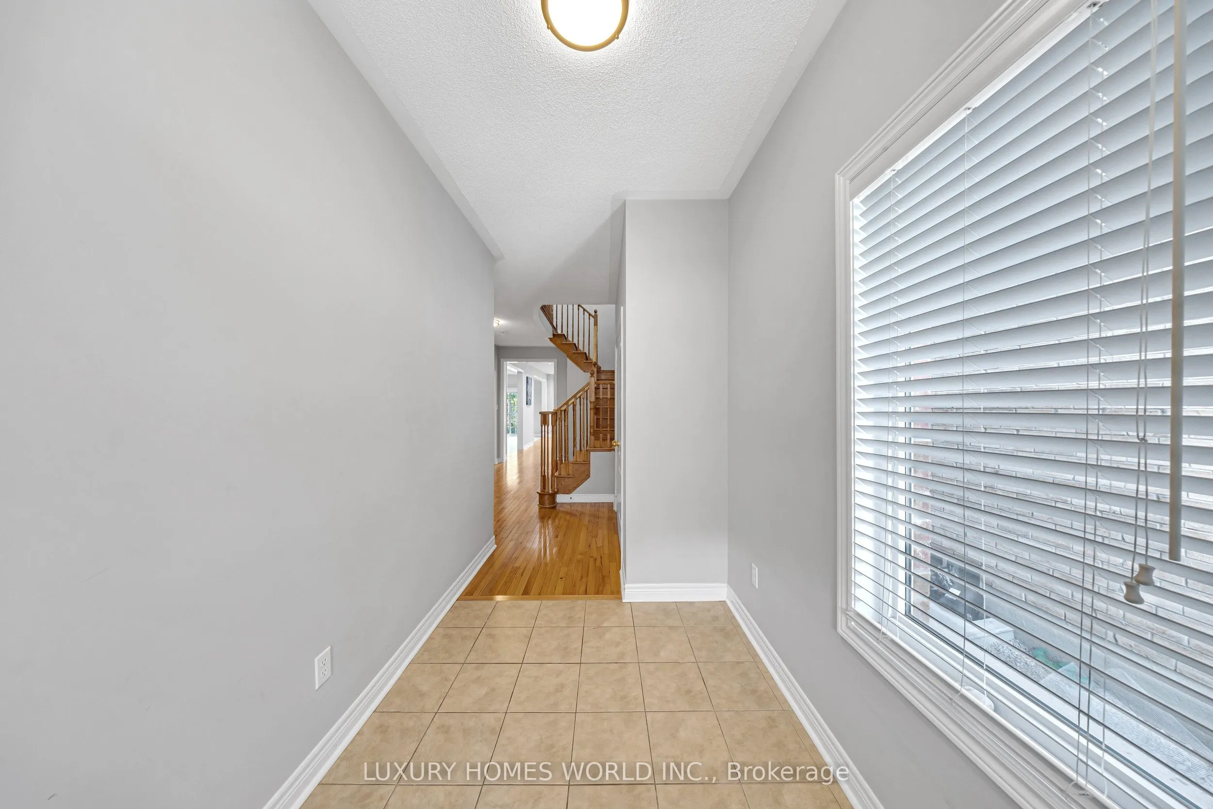 1583 Dusty Drive