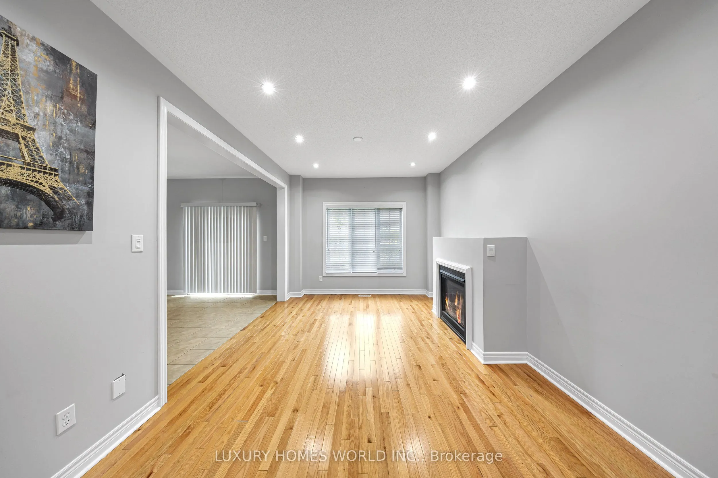 1583 Dusty Drive