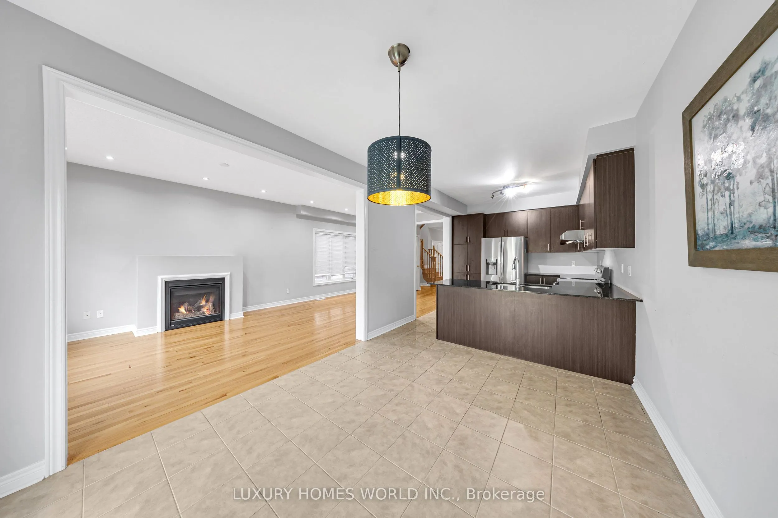 1583 Dusty Drive